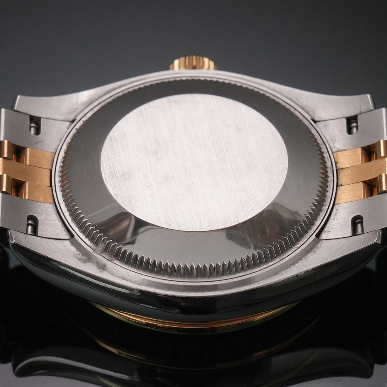 ROLEX(USED)롤렉스 데이저스트31 278383RBR