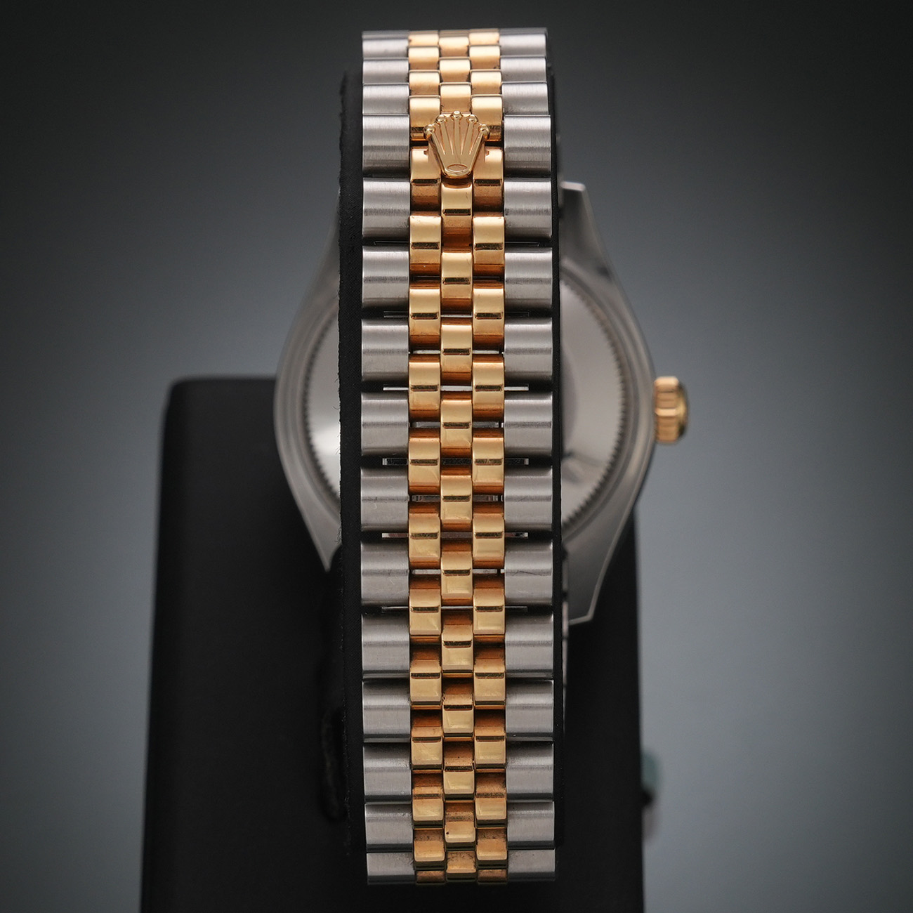 ROLEX(USED)롤렉스 데이저스트31 278383RBR