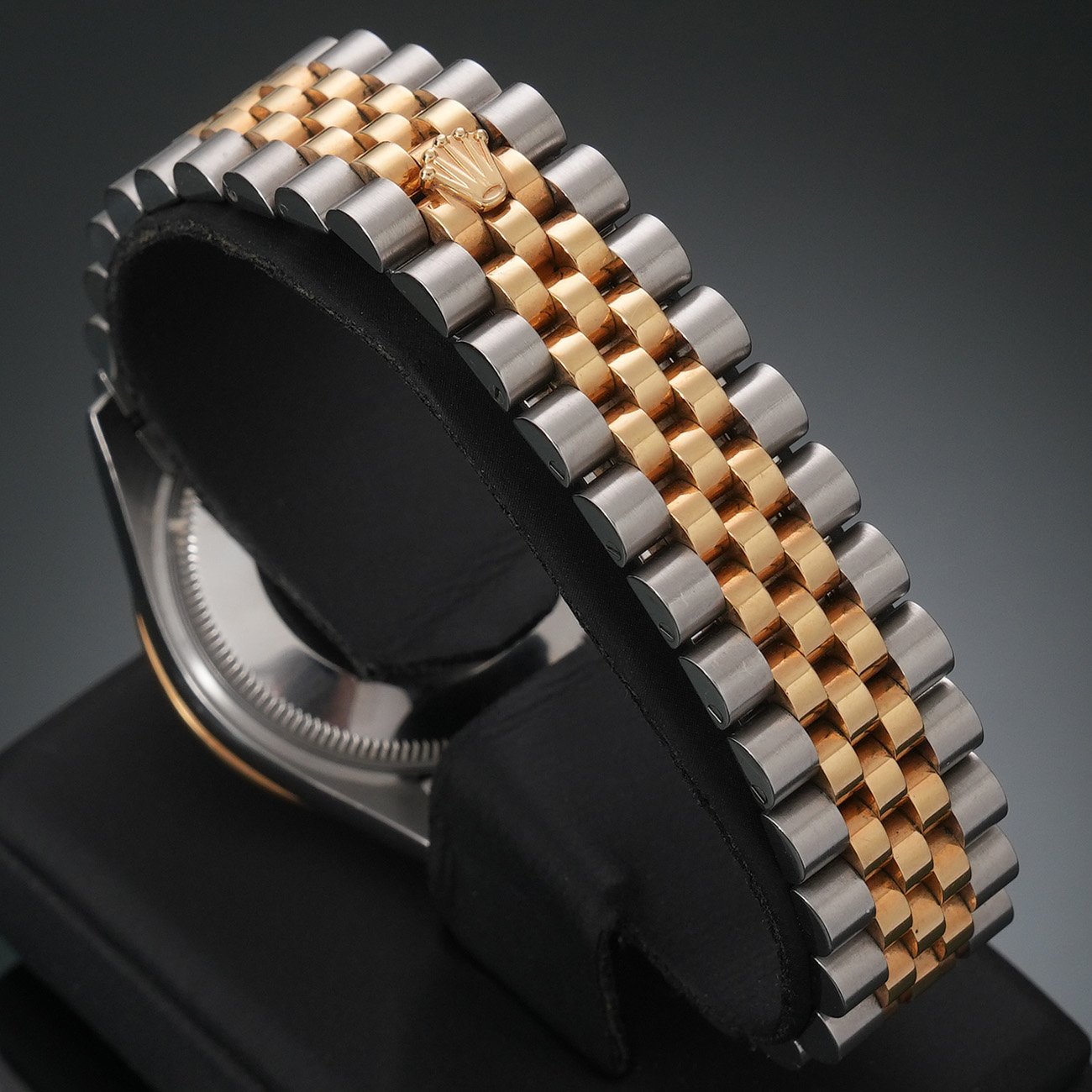 ROLEX(USED)롤렉스 데이저스트31 278383RBR