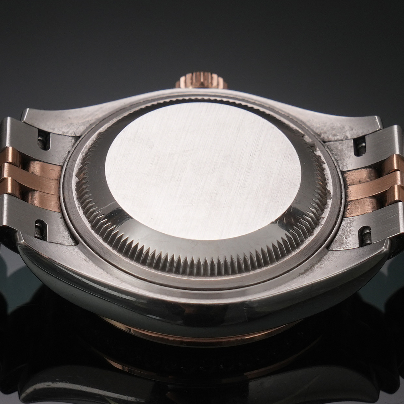 ROLEX(USED)롤렉스 데이저스트28 279381RBR