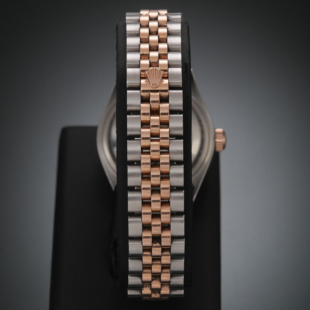 ROLEX(USED)롤렉스 데이저스트28 279381RBR