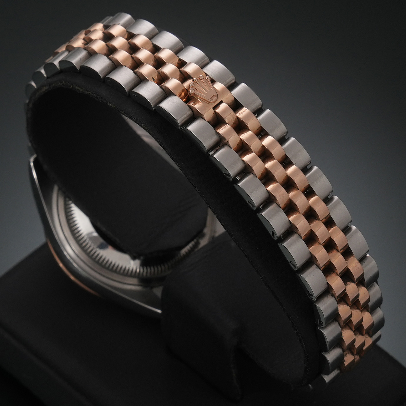 ROLEX(USED)롤렉스 데이저스트28 279381RBR