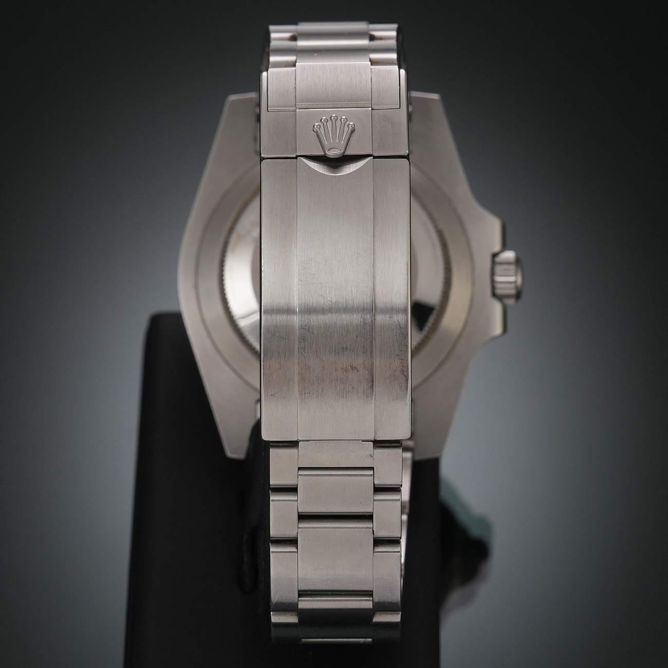 ROLEX(USED)롤렉스 서브마리너  116610LN