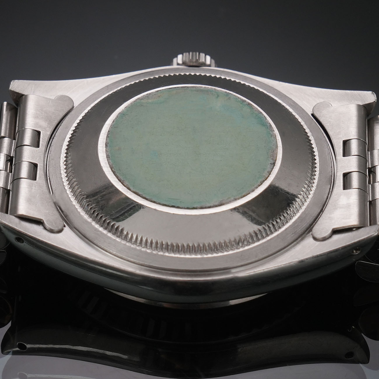ROLEX(USED)롤렉스 데이저스트36 16234