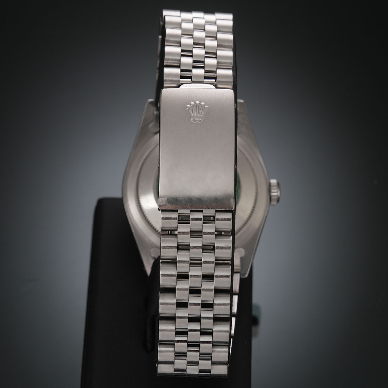 ROLEX(USED)롤렉스 데이저스트36 16234