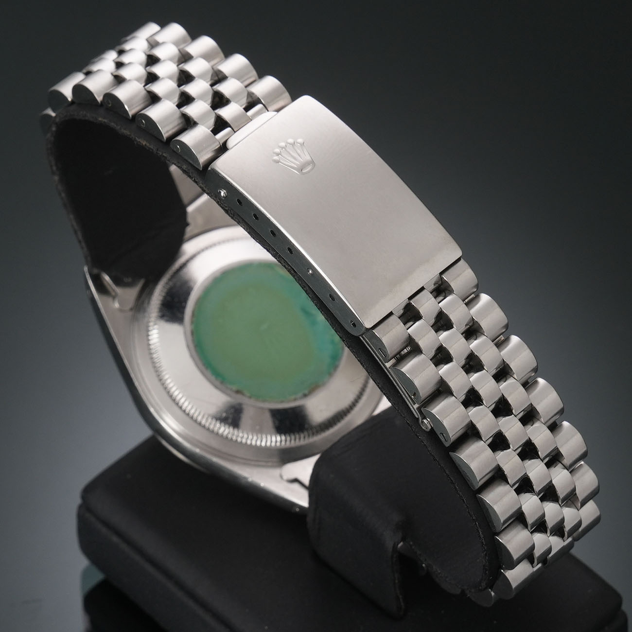 ROLEX(USED)롤렉스 데이저스트36 16234