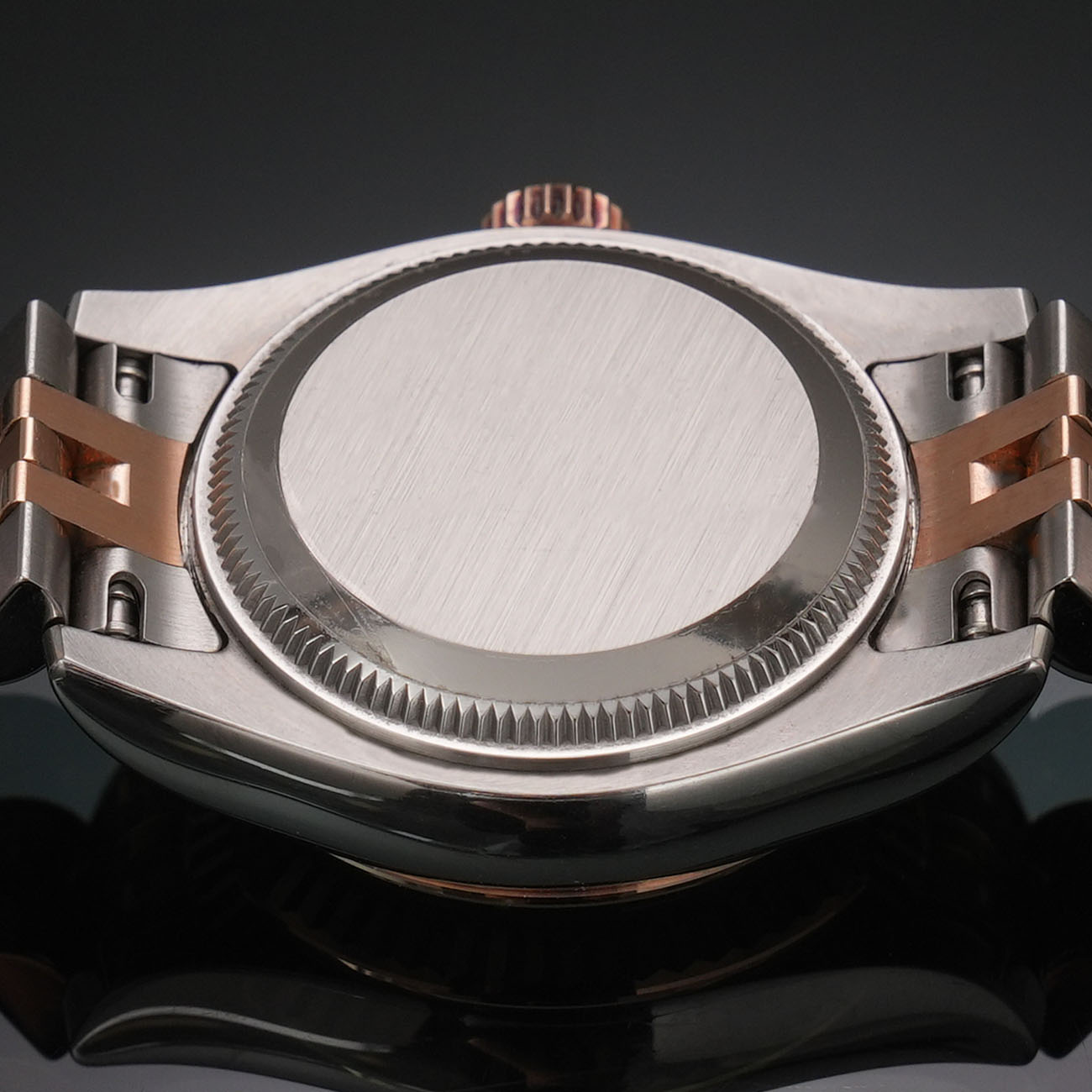 ROLEX(USED)롤렉스 데이저스트 26  179171