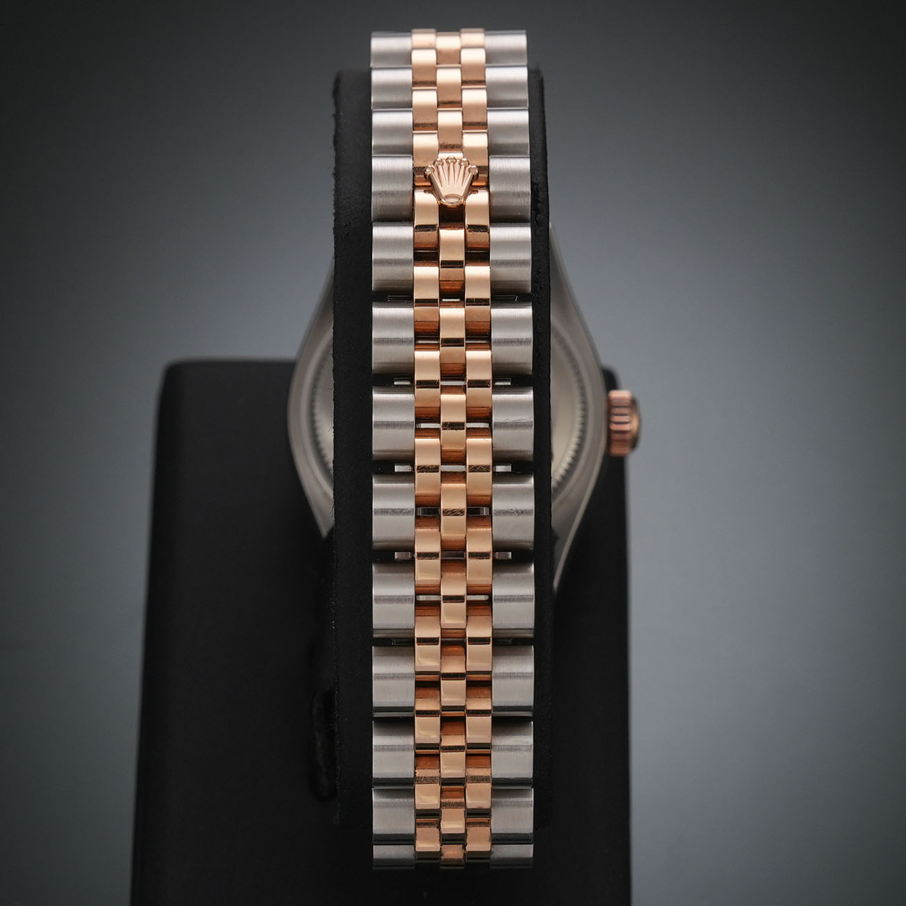 ROLEX(USED)롤렉스 데이저스트 26  179171