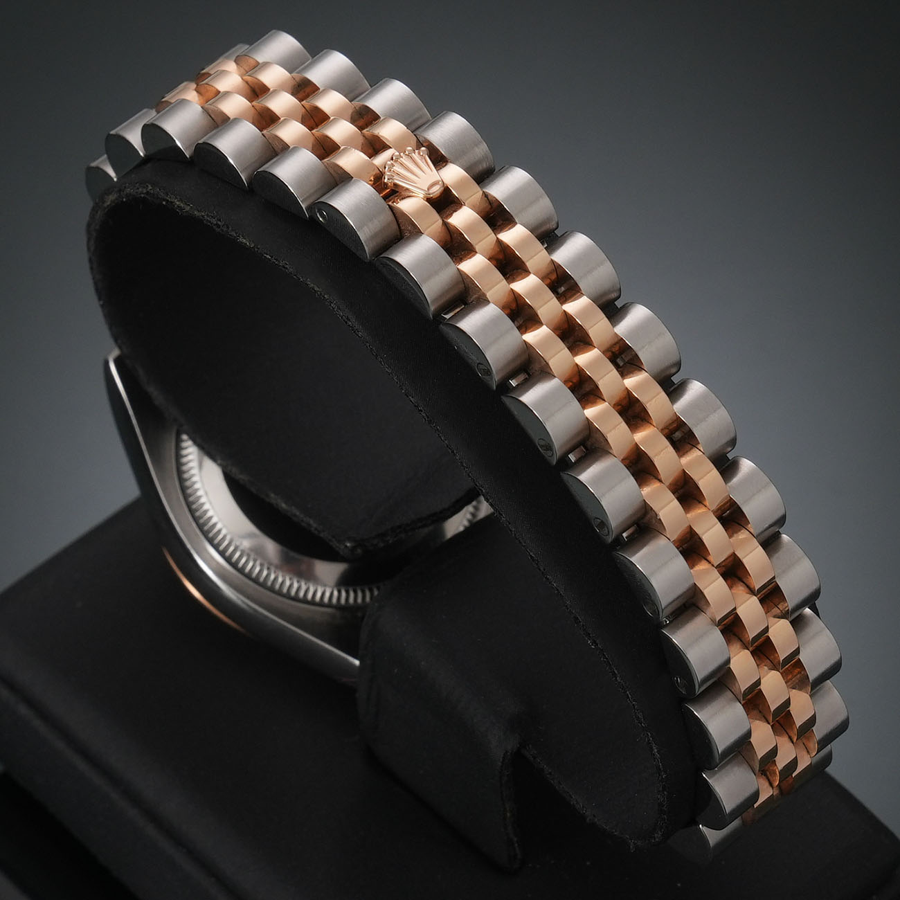 ROLEX(USED)롤렉스 데이저스트 26  179171
