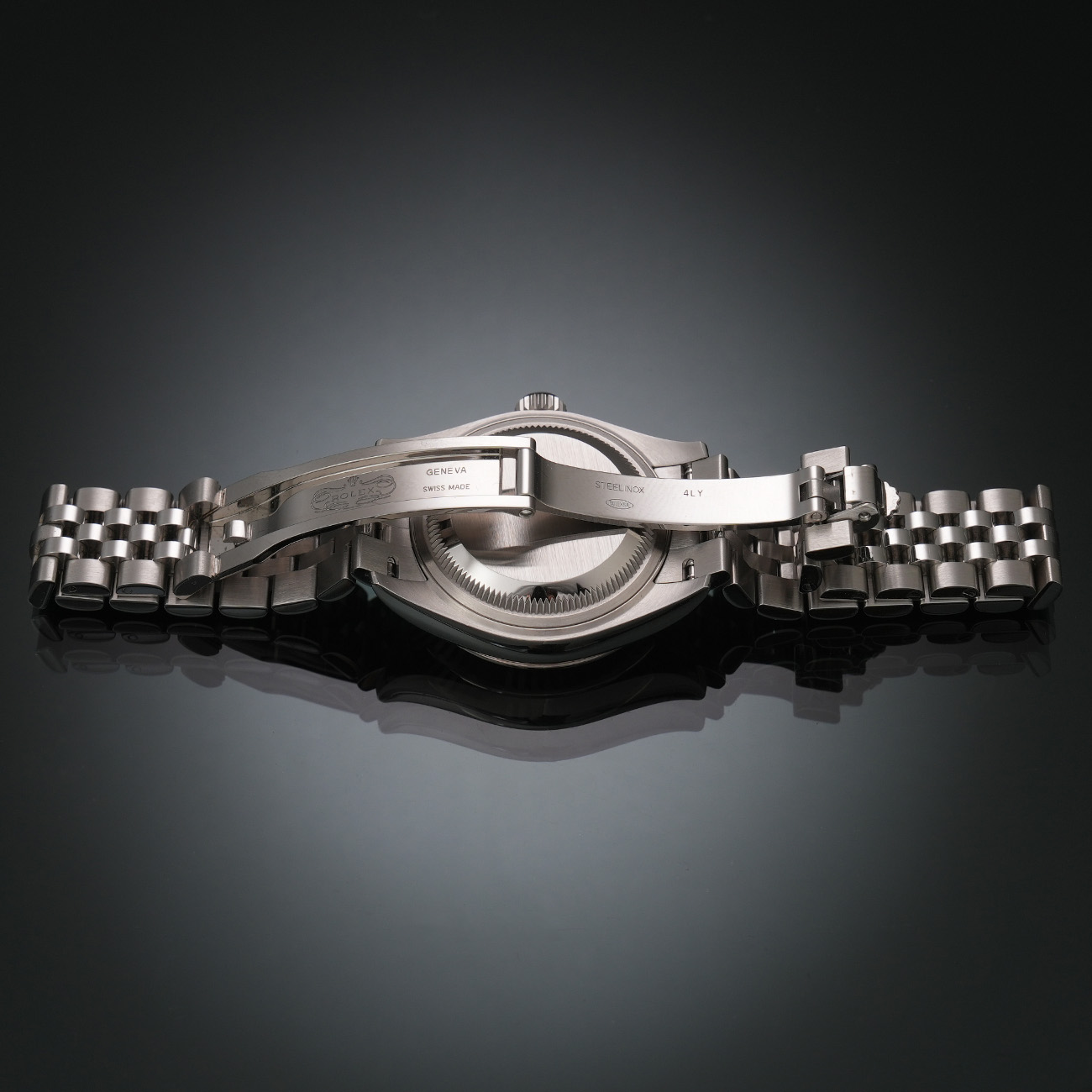 ROLEX(USED)롤렉스 데이저스트 28 279174