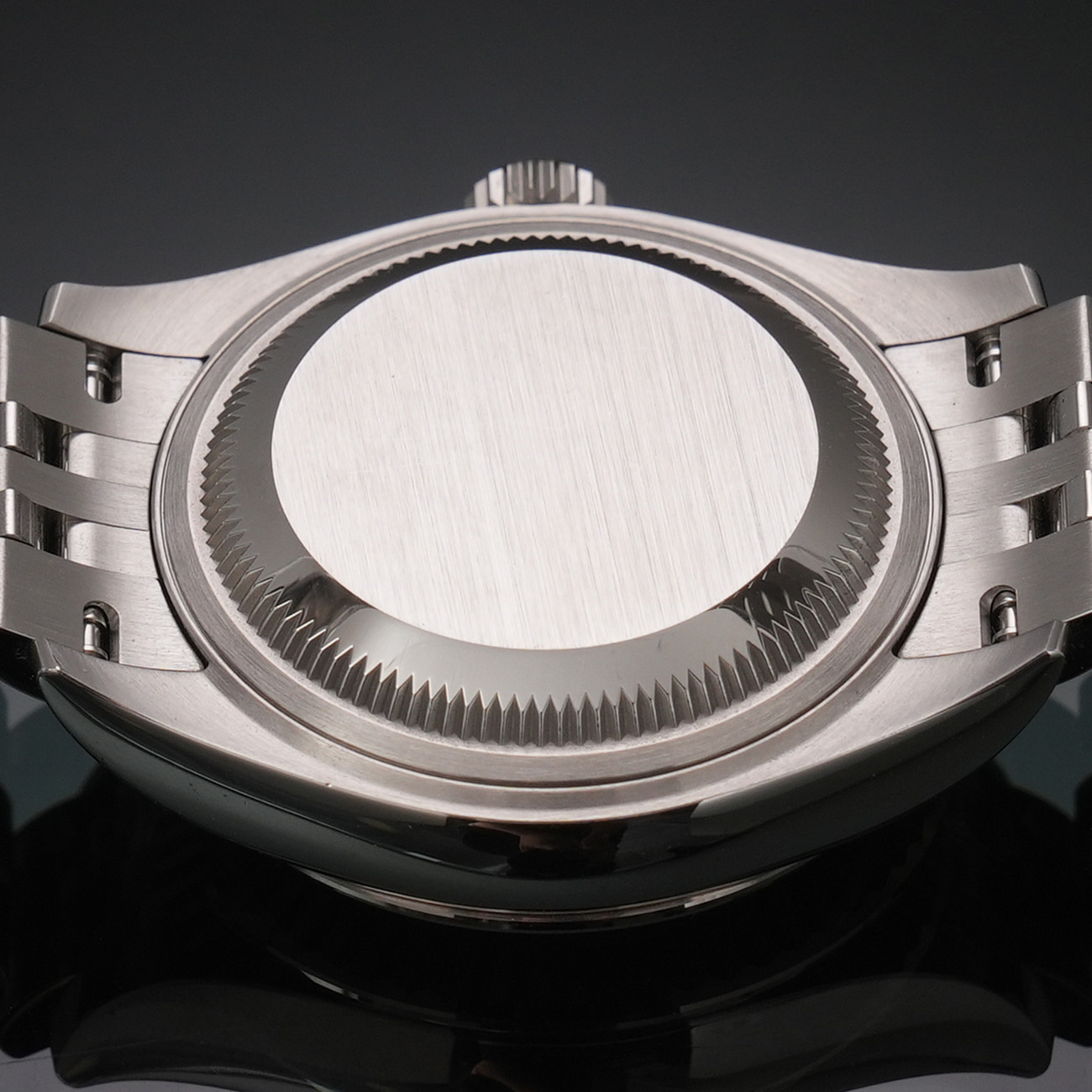 ROLEX(USED)롤렉스 데이저스트 28 279174
