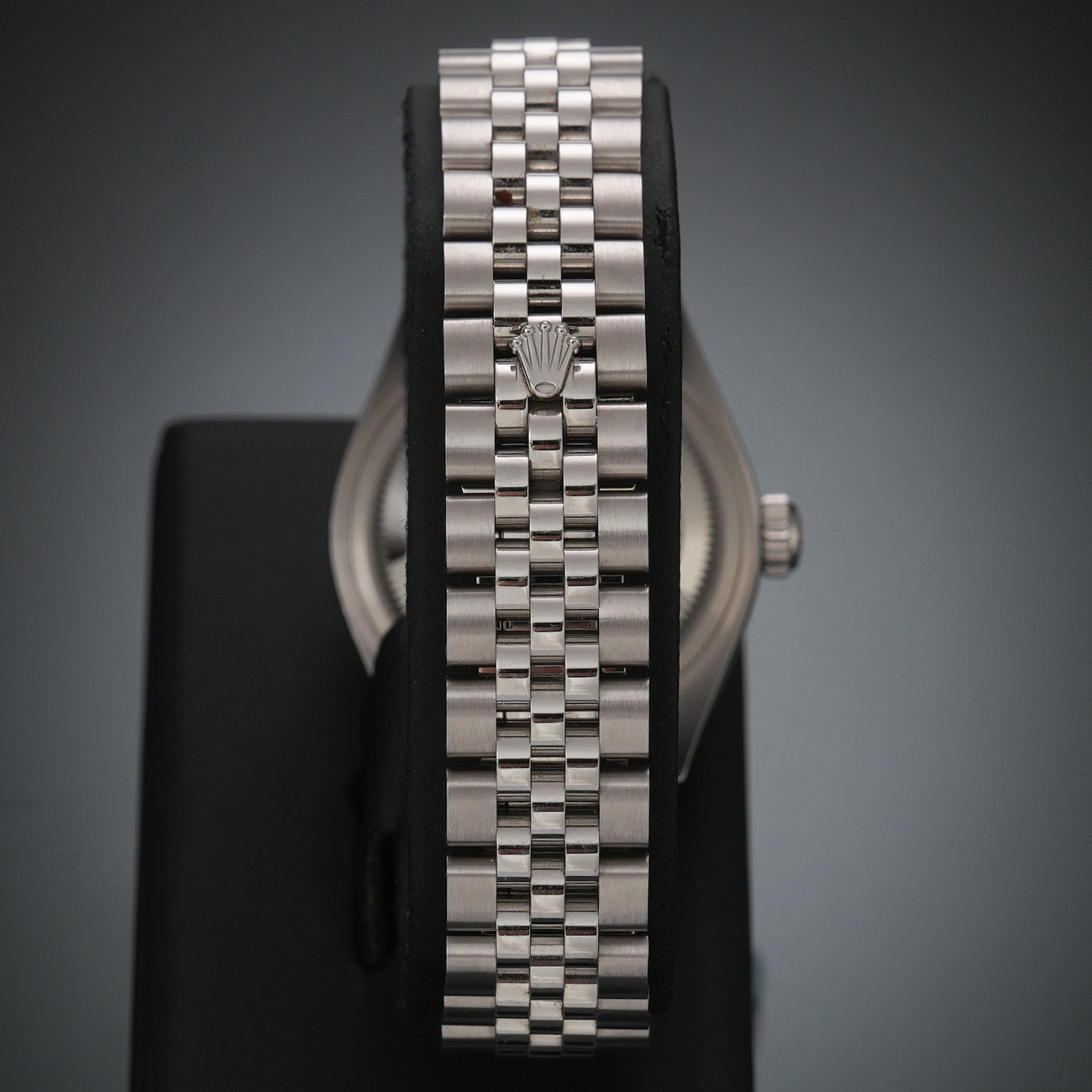 ROLEX(USED)롤렉스 데이저스트 28 279174