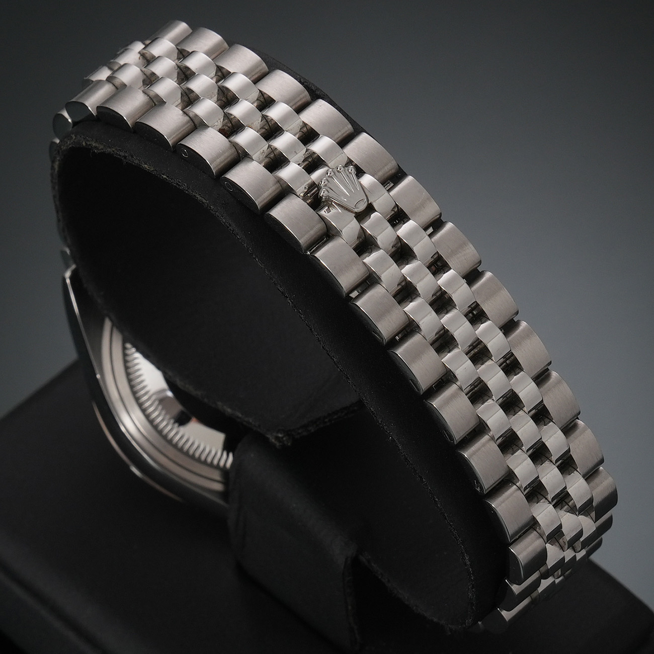 ROLEX(USED)롤렉스 데이저스트 28 279174