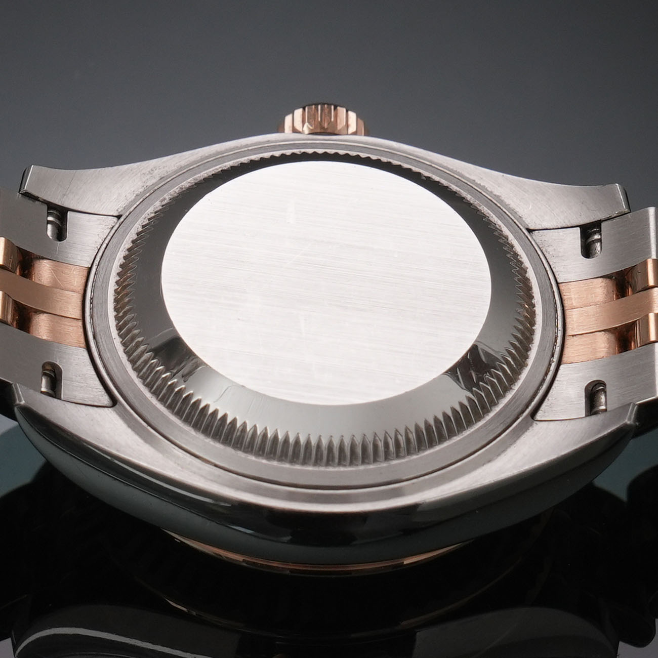 ROLEX(USED)롤렉스 데이저스트 28 279171