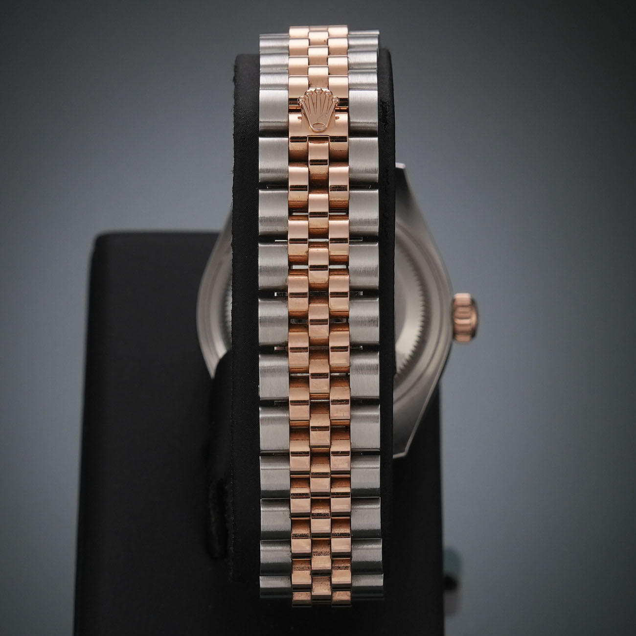 ROLEX(USED)롤렉스 데이저스트 28 279171