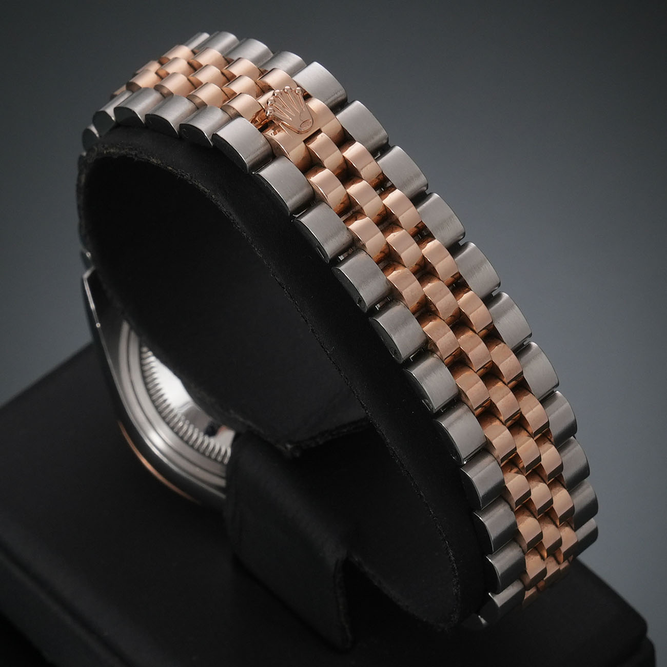ROLEX(USED)롤렉스 데이저스트 28 279171