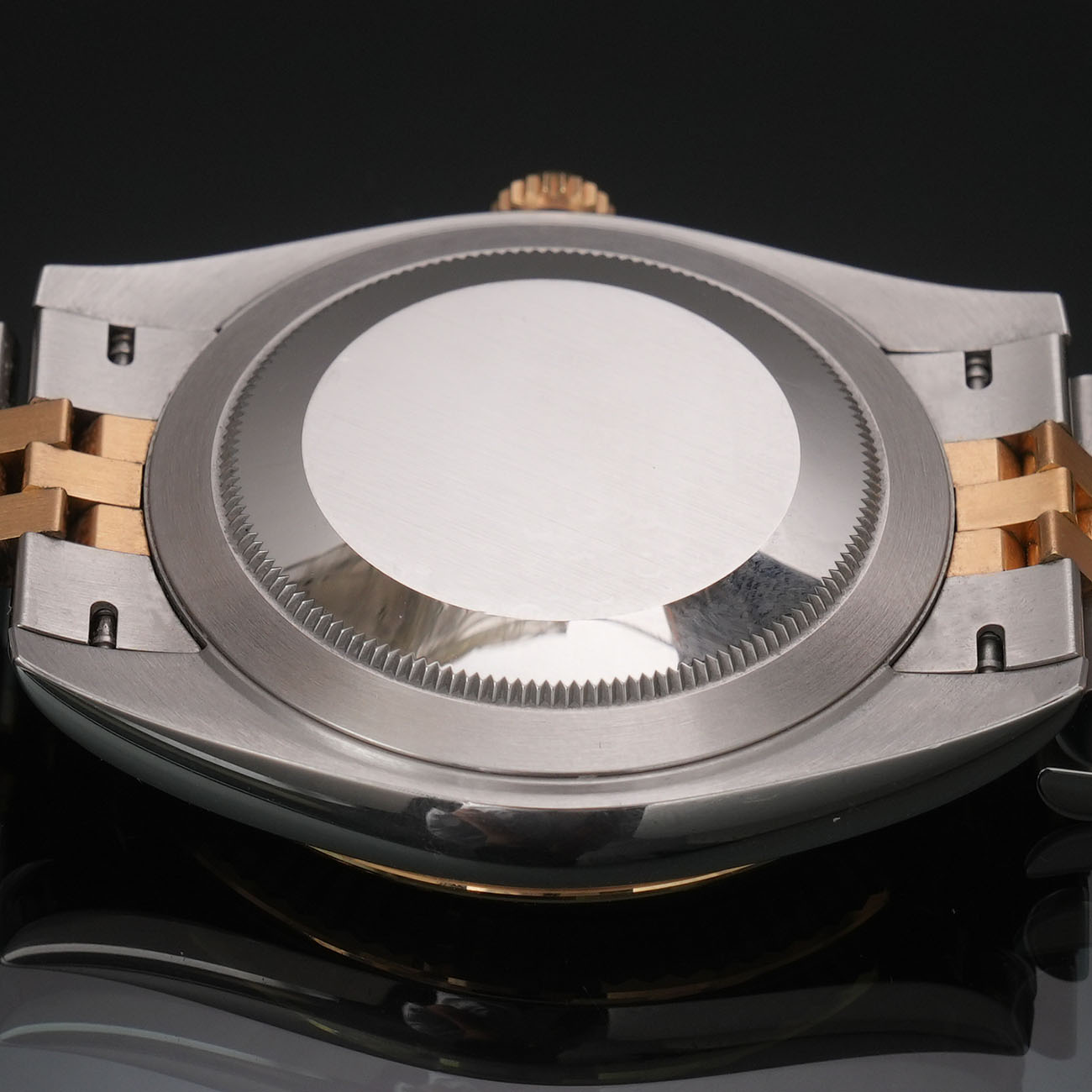ROLEX(USED)롤렉스 데이저스트41 126333