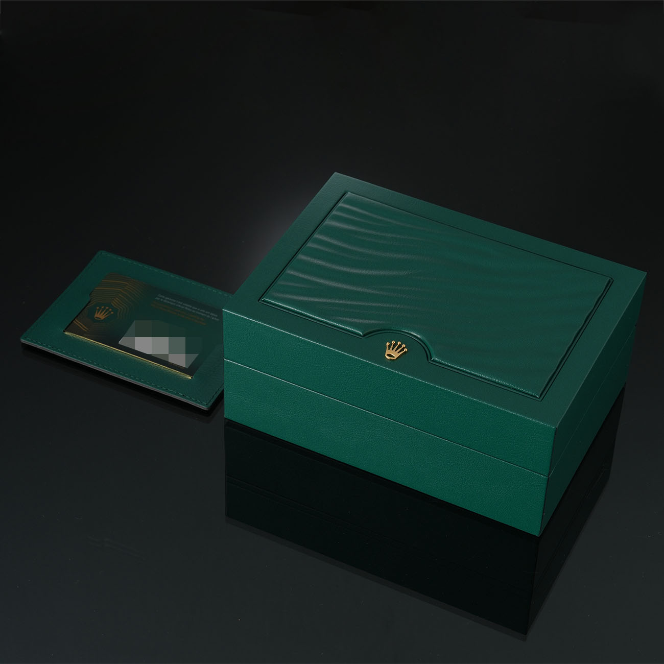 ROLEX(USED)롤렉스 데이저스트41 126333
