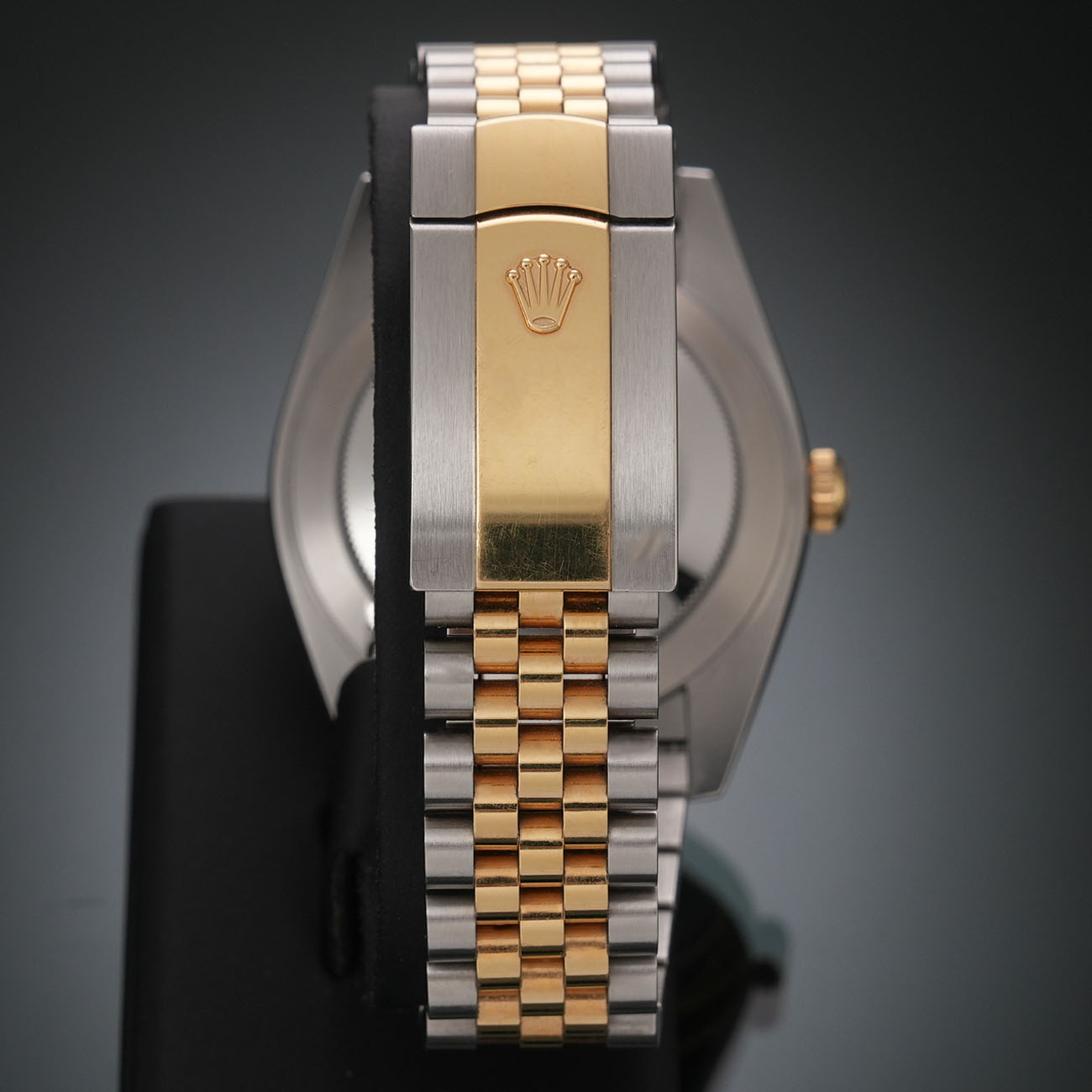 ROLEX(USED)롤렉스 데이저스트41 126333