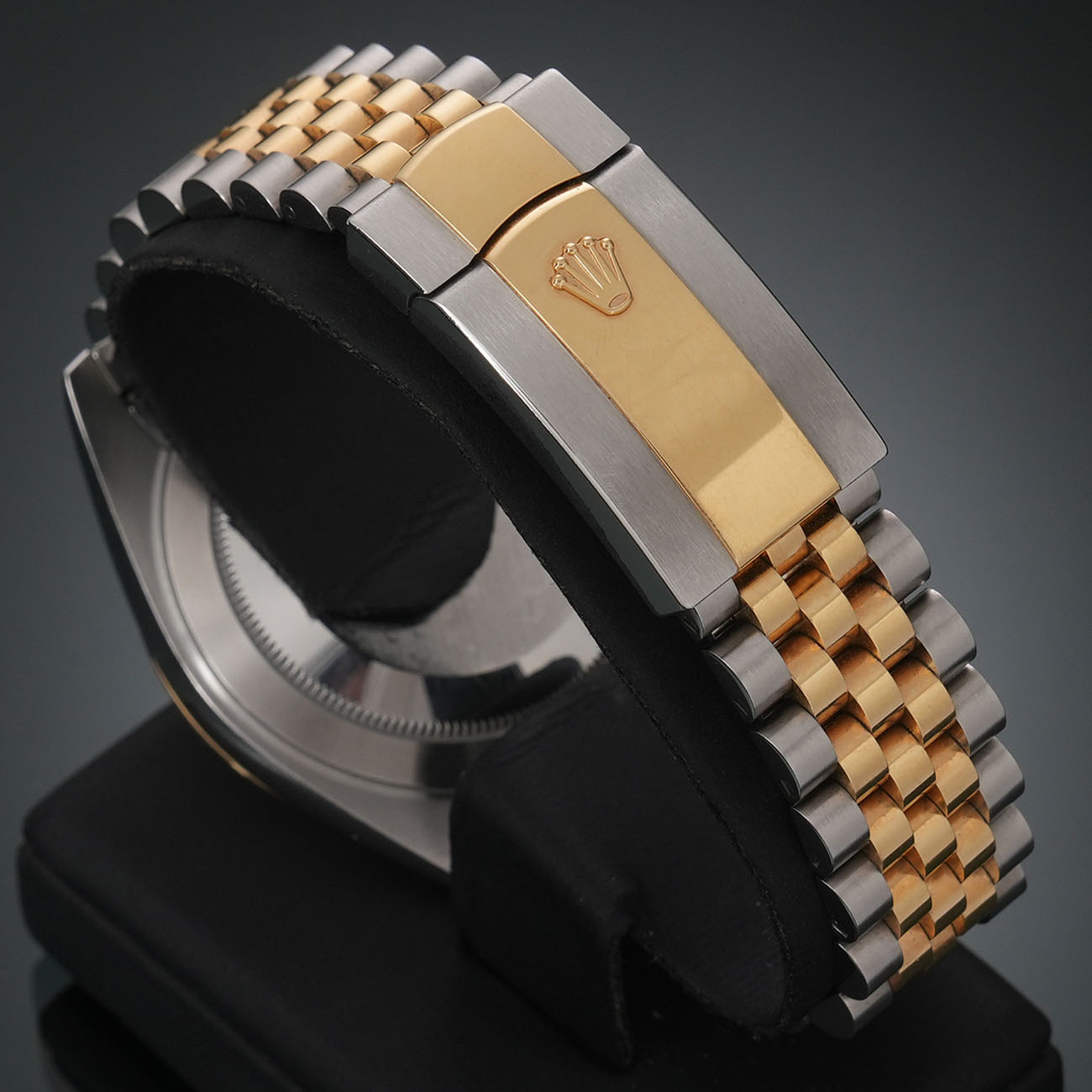 ROLEX(USED)롤렉스 데이저스트41 126333