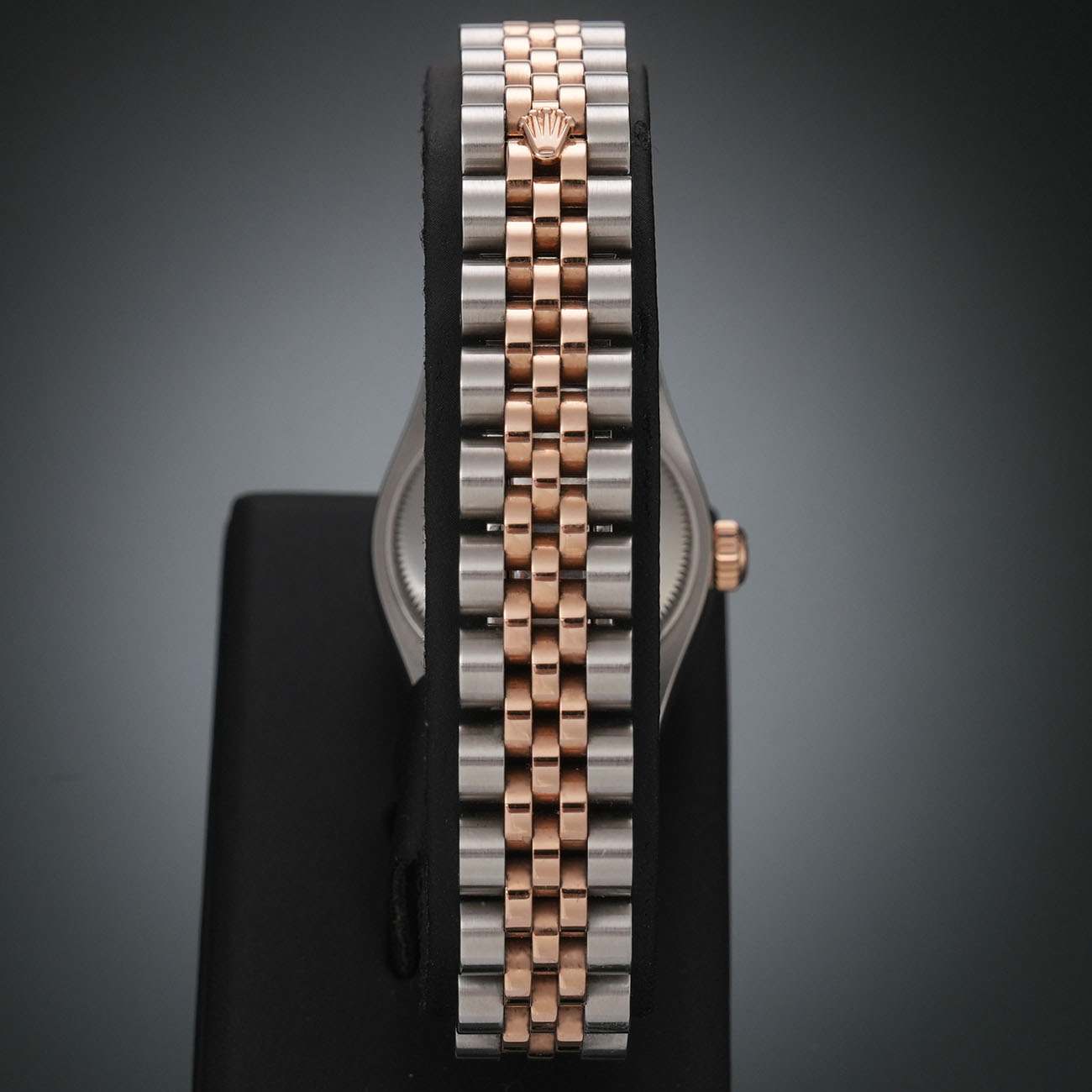 ROLEX(USED)롤렉스 데이저스트 26 179171