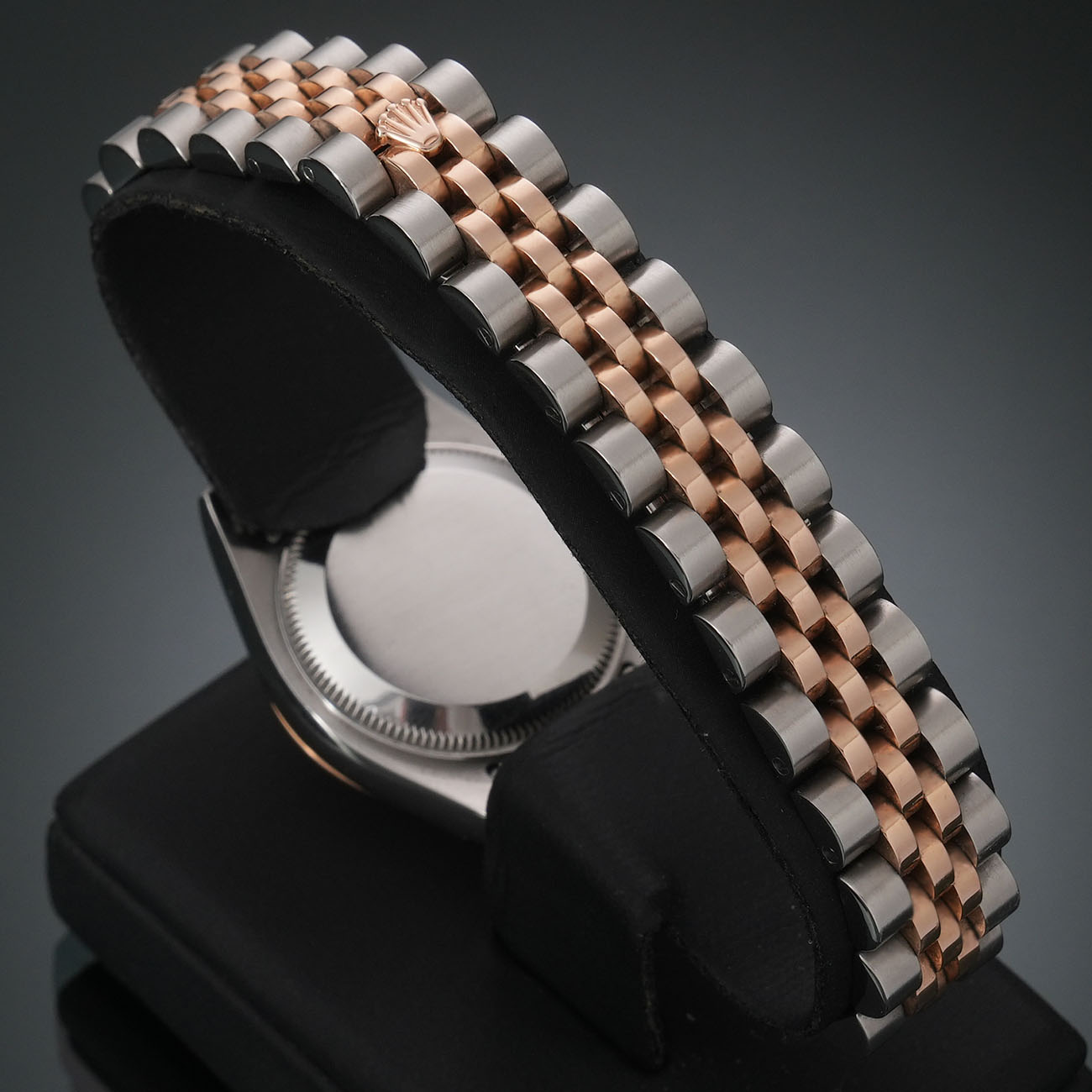 ROLEX(USED)롤렉스 데이저스트 26 179171