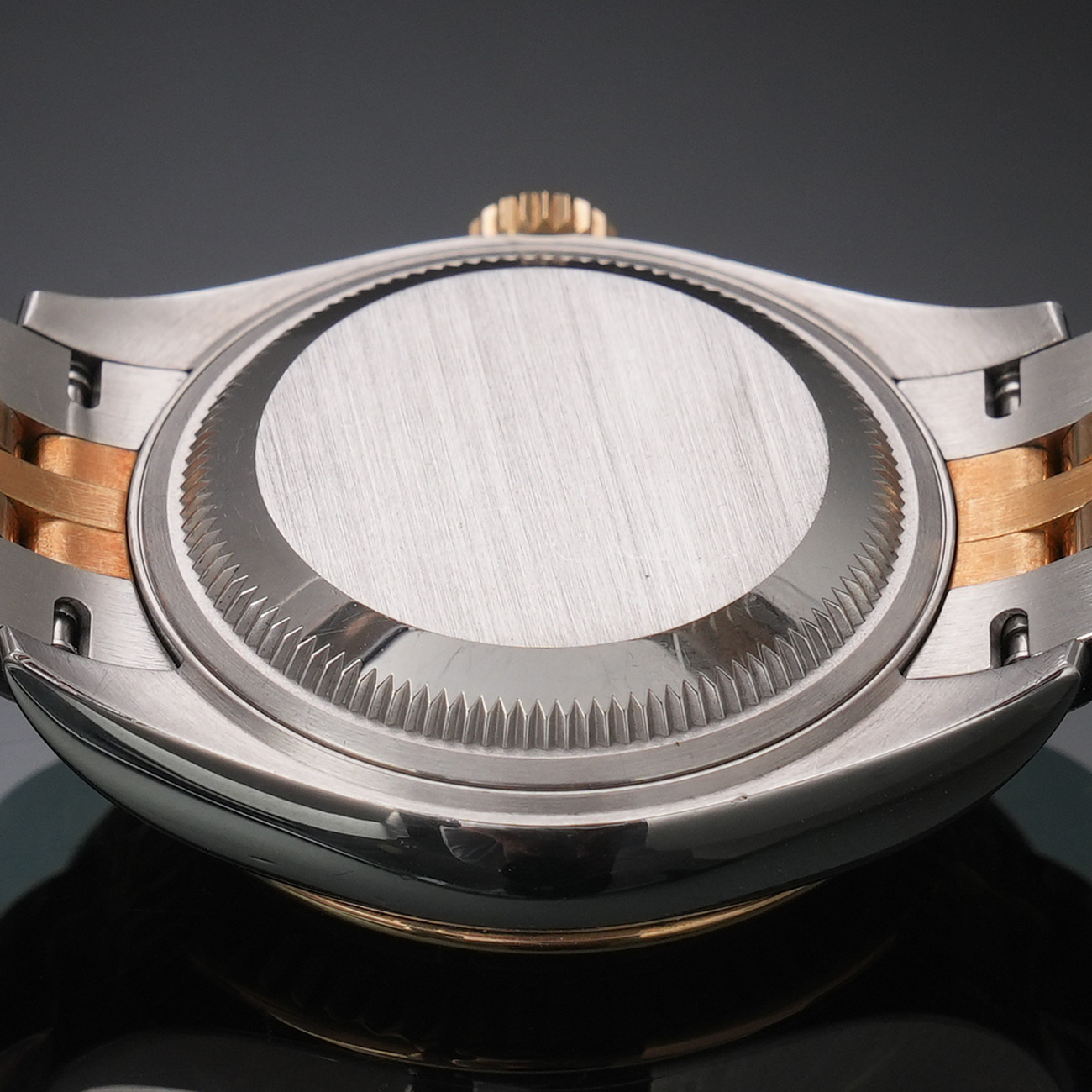 ROLEX(USED)롤렉스 데이저스트28 279173
