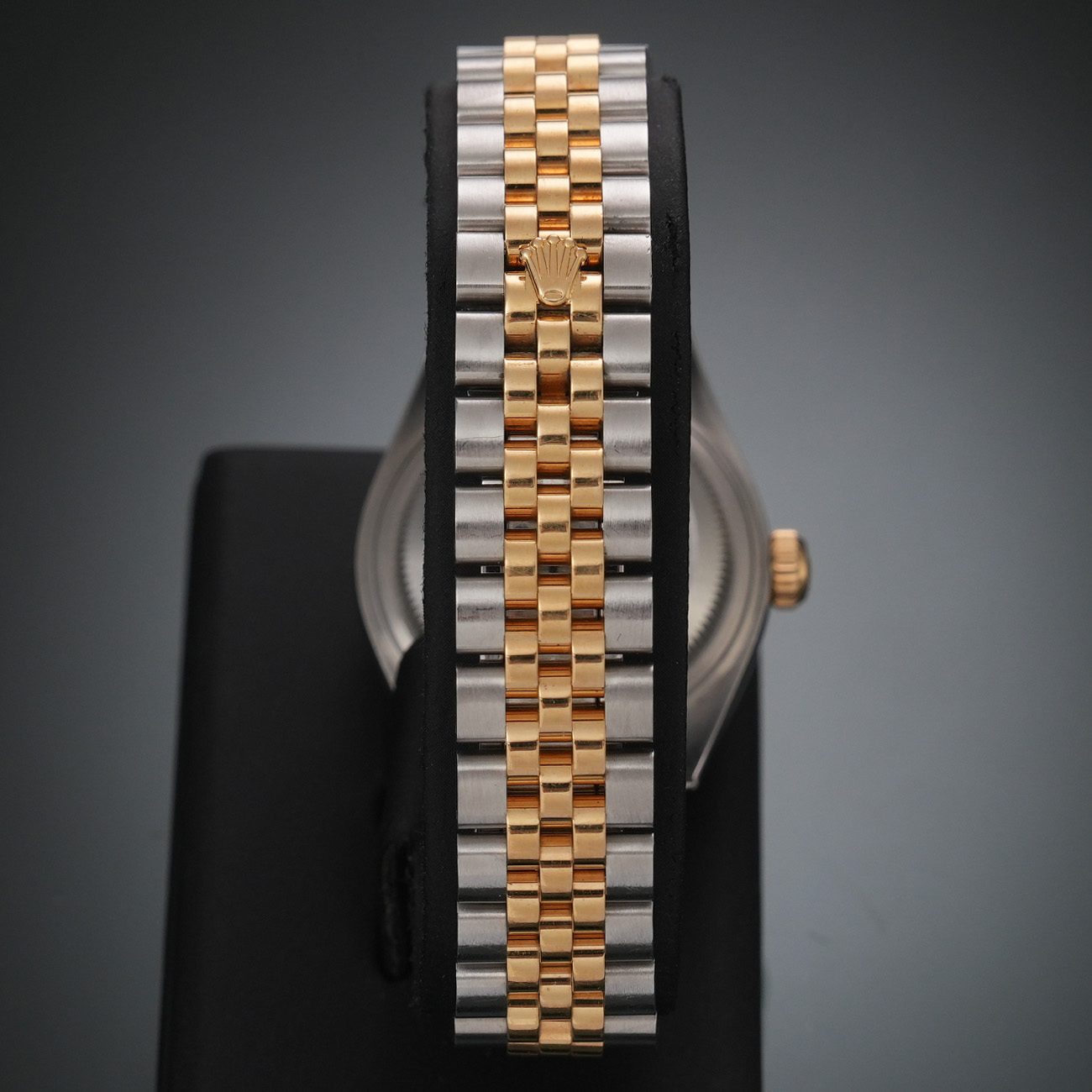 ROLEX(USED)롤렉스 데이저스트28 279173