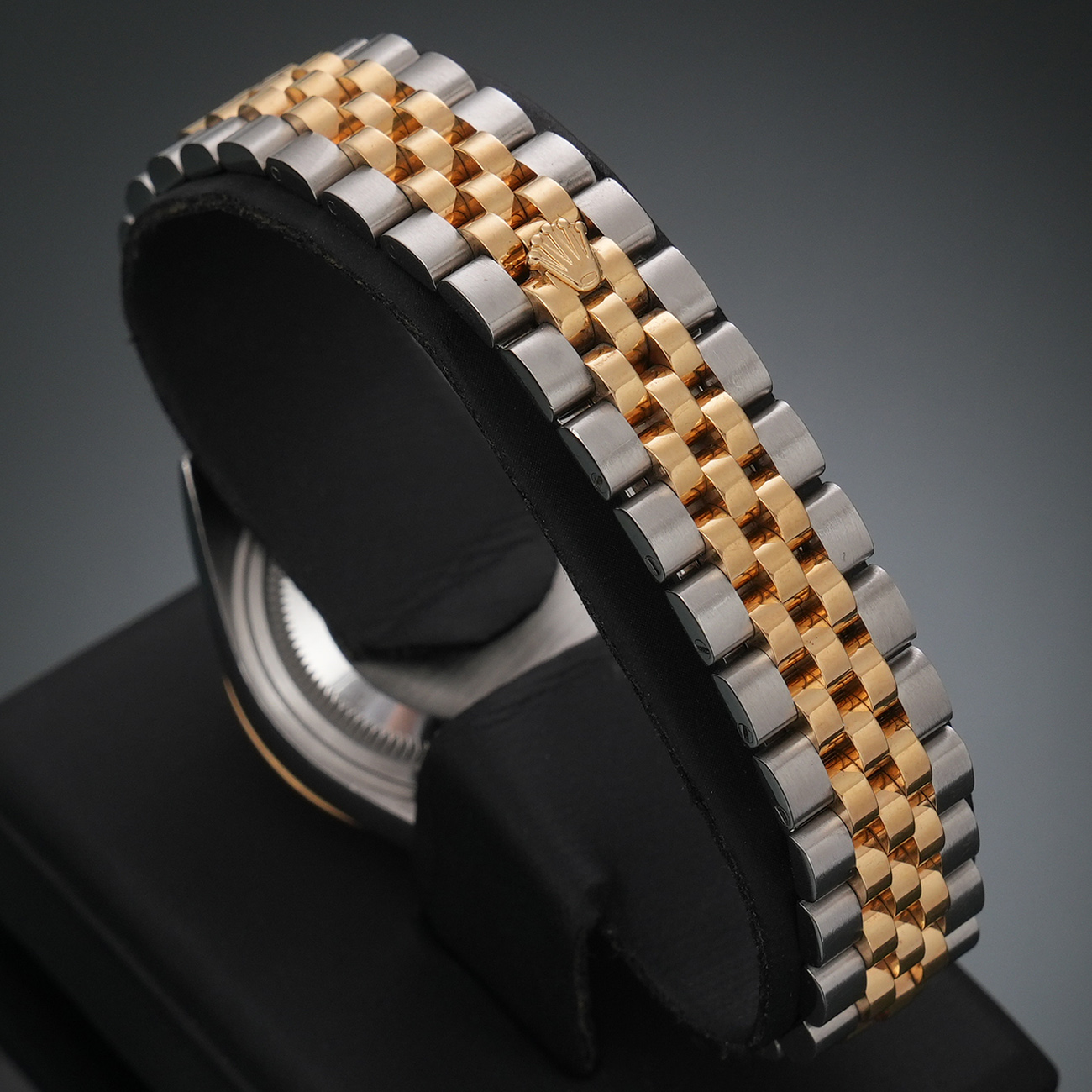 ROLEX(USED)롤렉스 데이저스트28 279173