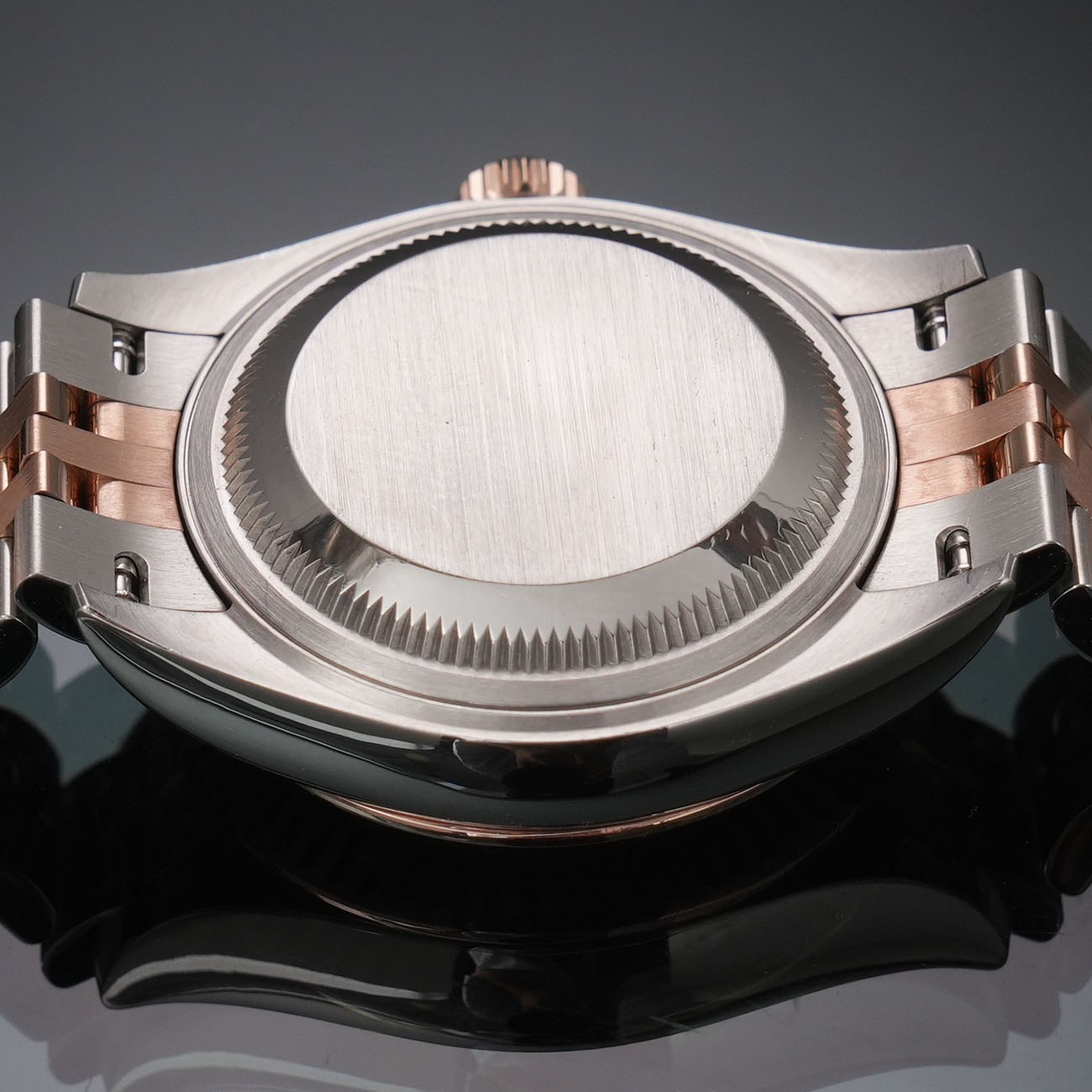 ROLEX(USED)롤렉스 데이저스트28 279171
