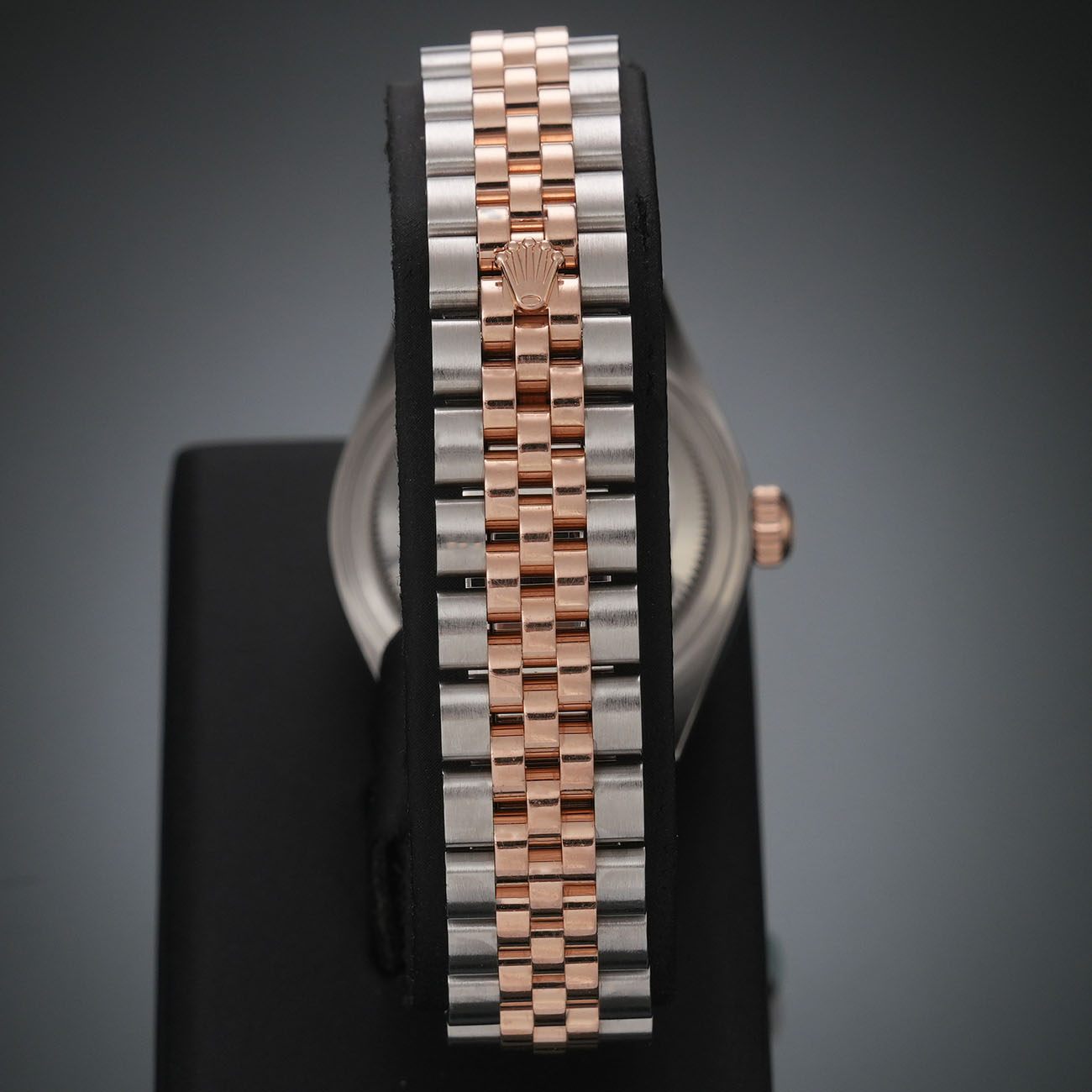 ROLEX(USED)롤렉스 데이저스트28 279171