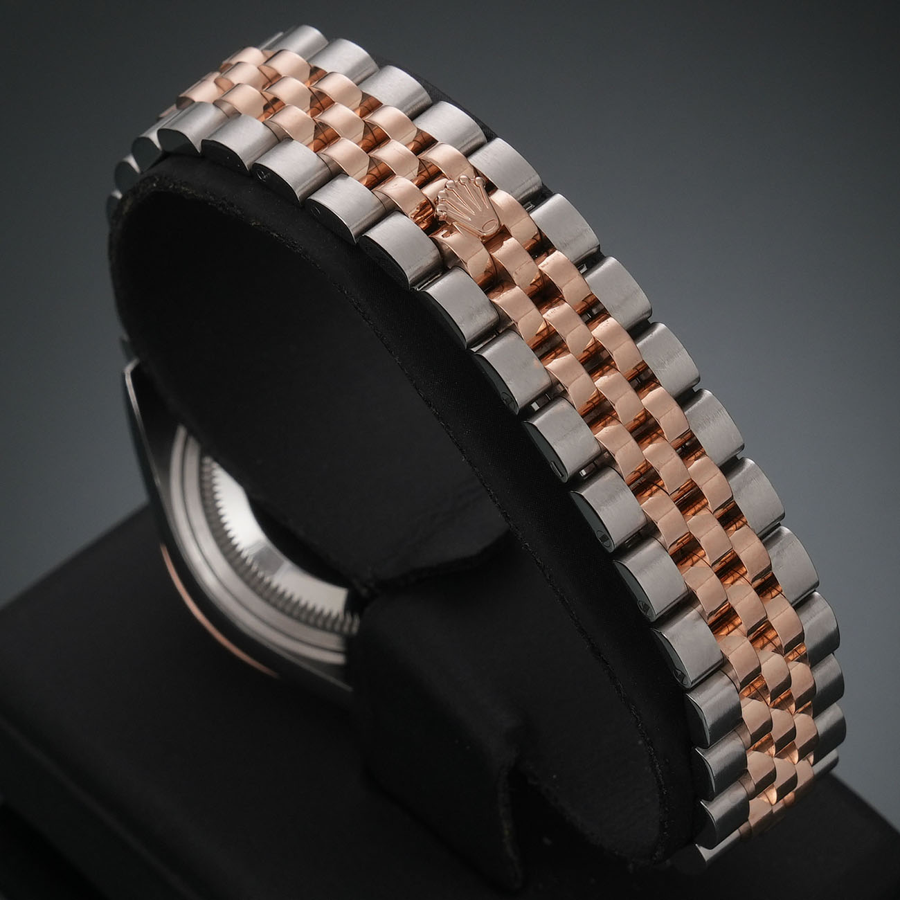 ROLEX(USED)롤렉스 데이저스트28 279171