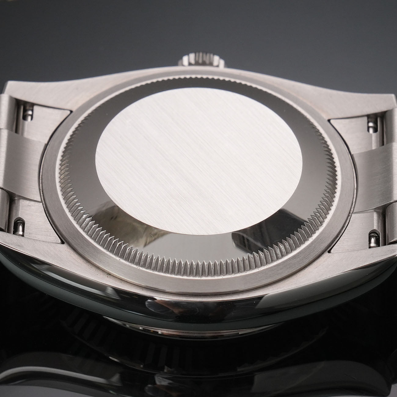 ROLEX(USED)롤렉스 데이저스트36 126234