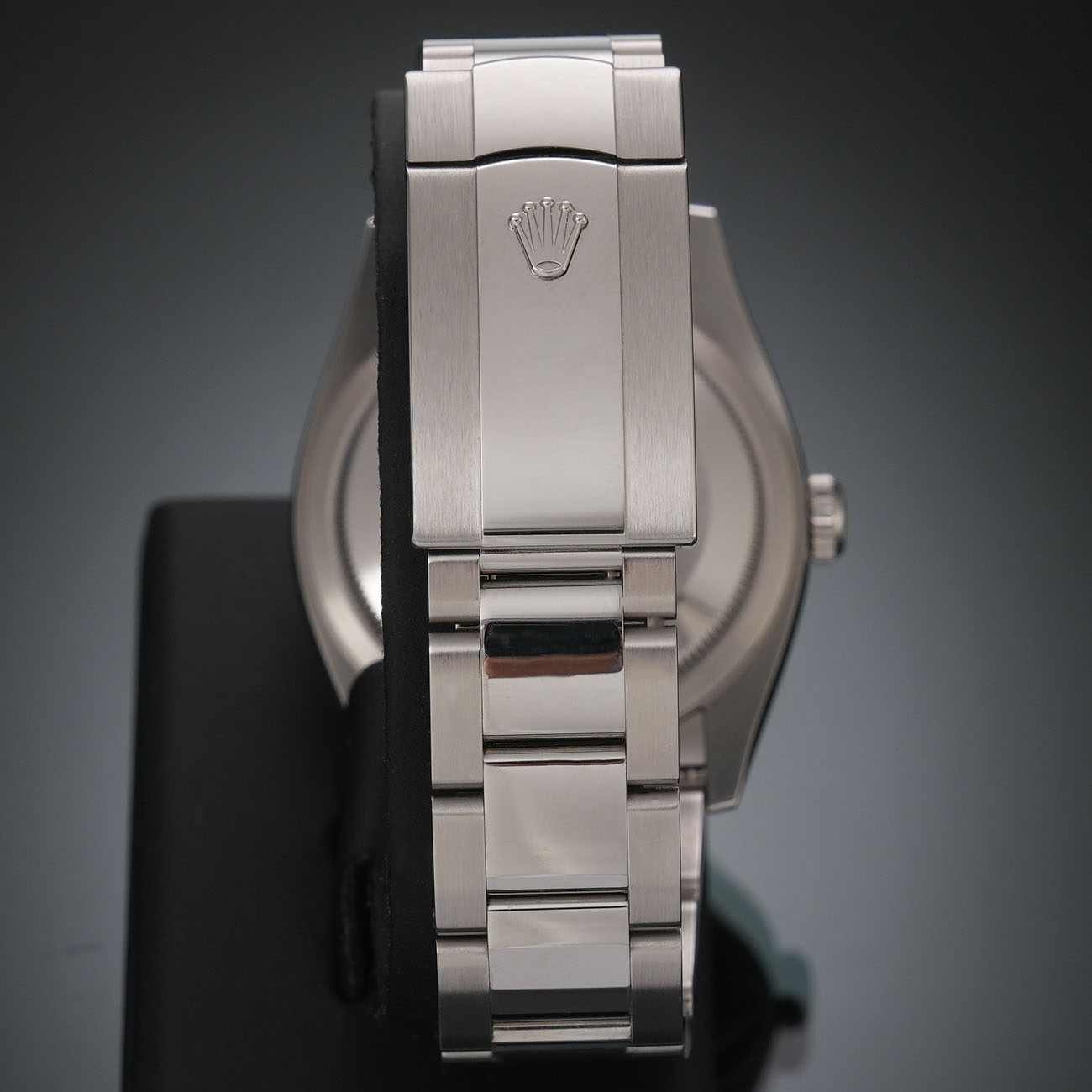 ROLEX(USED)롤렉스 데이저스트36 126234