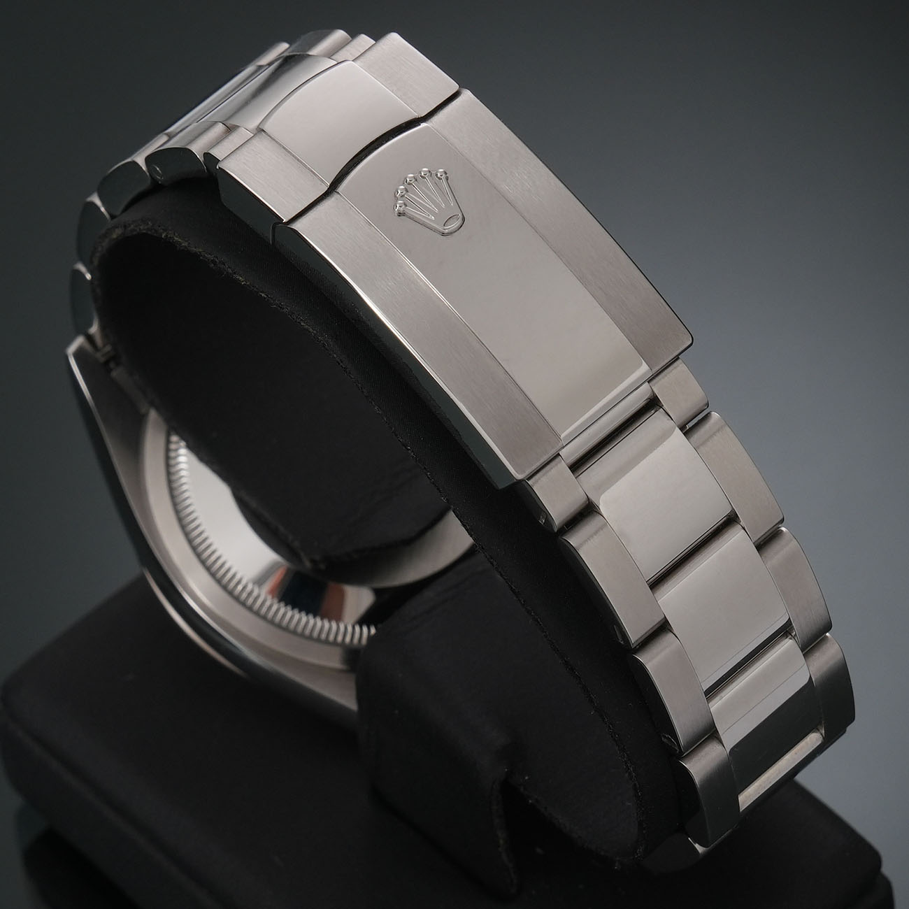 ROLEX(USED)롤렉스 데이저스트36 126234