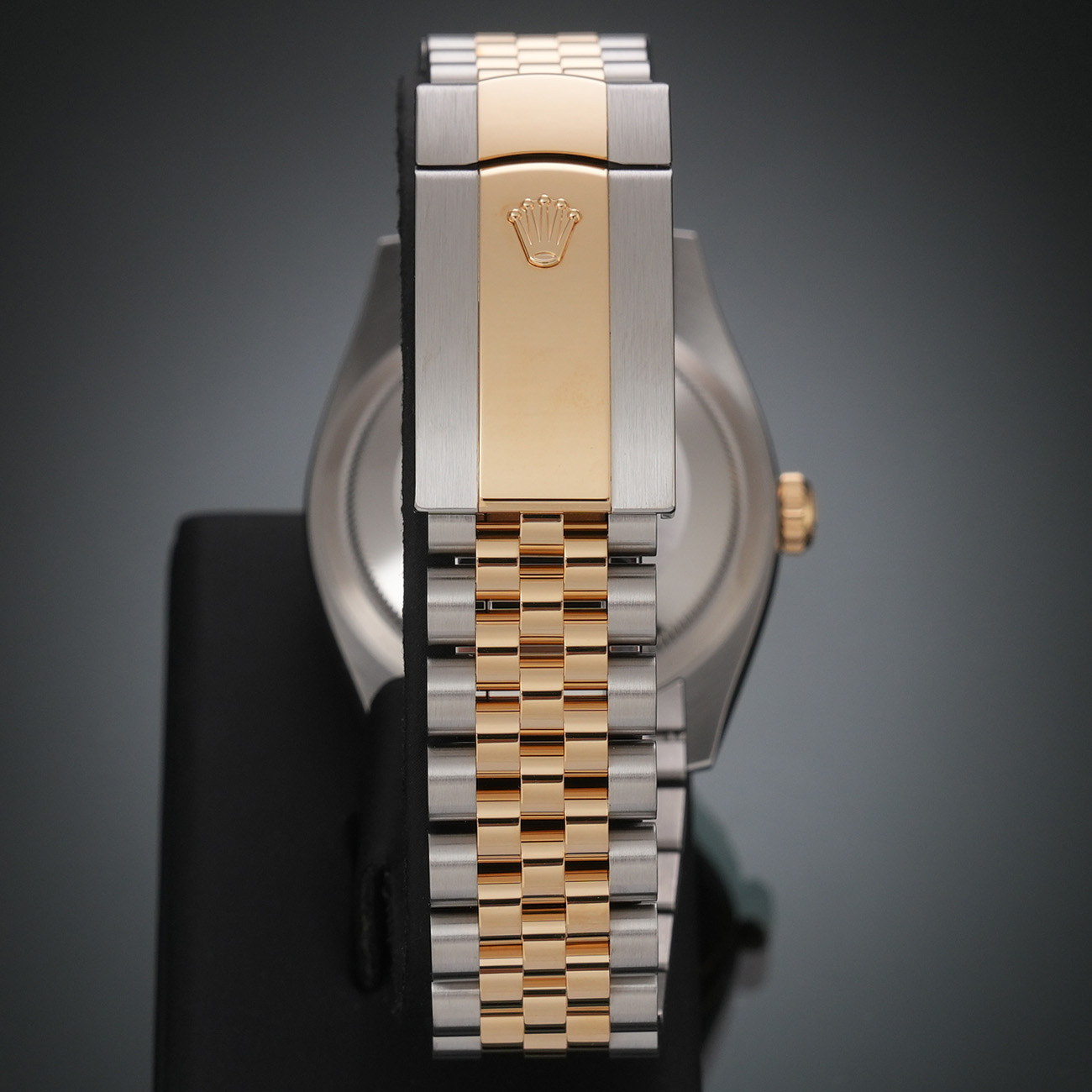ROLEX(USED)롤렉스 데이저스트36 126233
