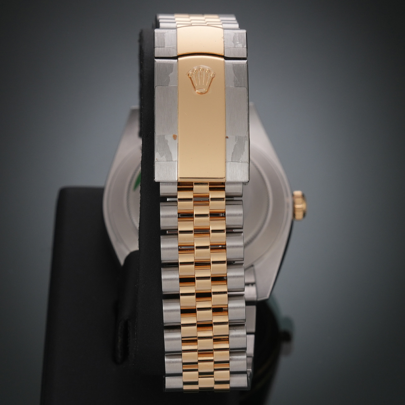 ROLEX(USED)롤렉스 데이저스트41 126333