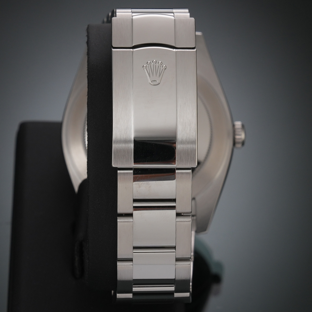 ROLEX(USED)롤렉스 데이저스트41 126300