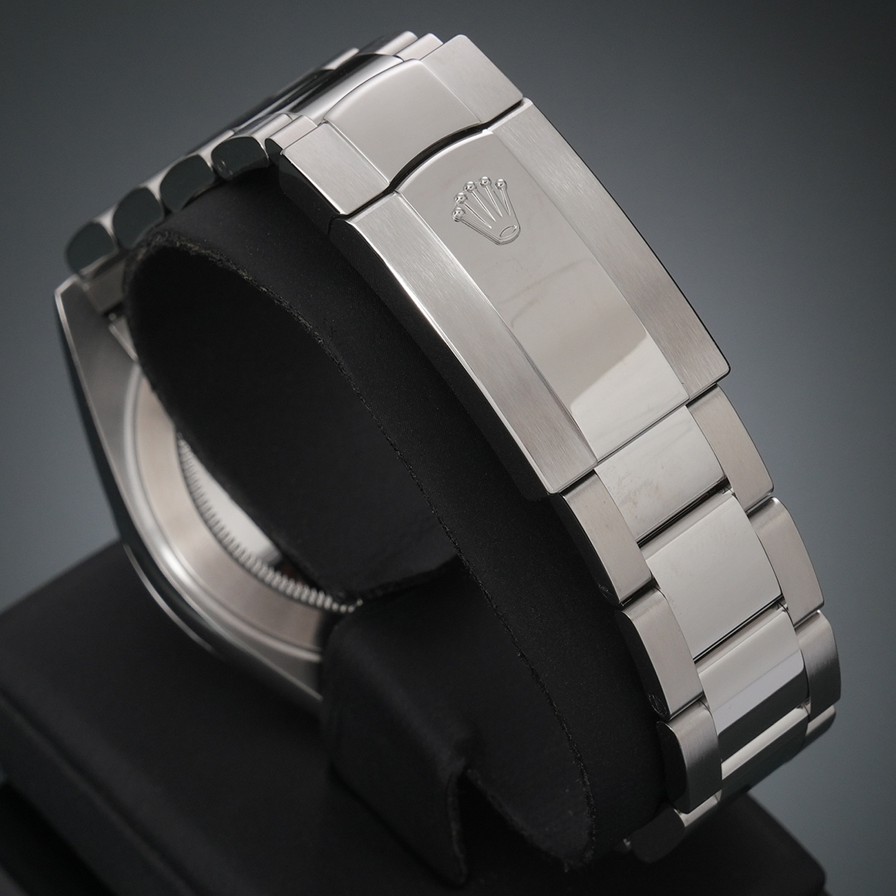 ROLEX(USED)롤렉스 데이저스트41 126300