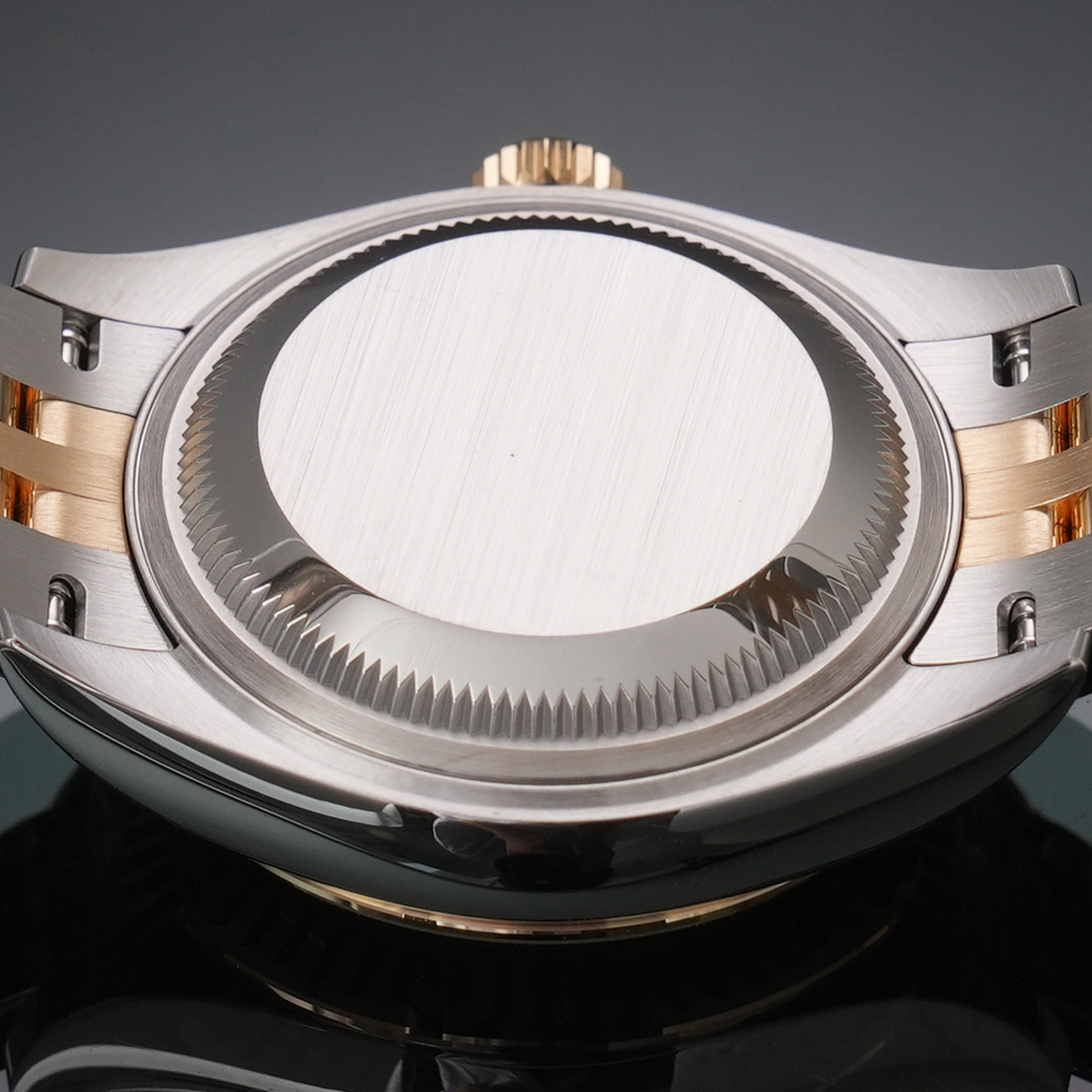 ROLEX(USED)롤렉스 데이저스트28 279173