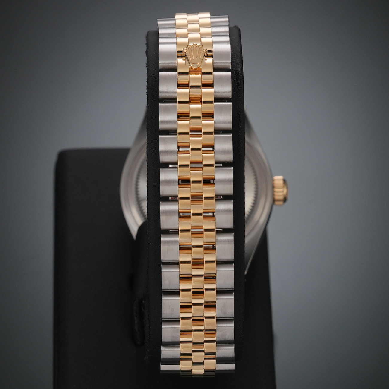 ROLEX(USED)롤렉스 데이저스트28 279173