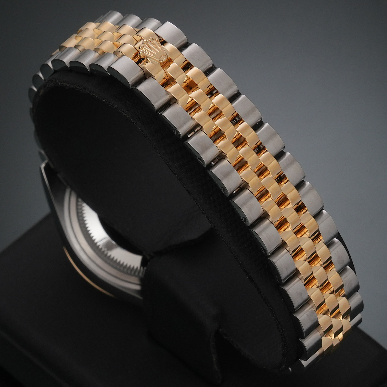 ROLEX(USED)롤렉스 데이저스트28 279173