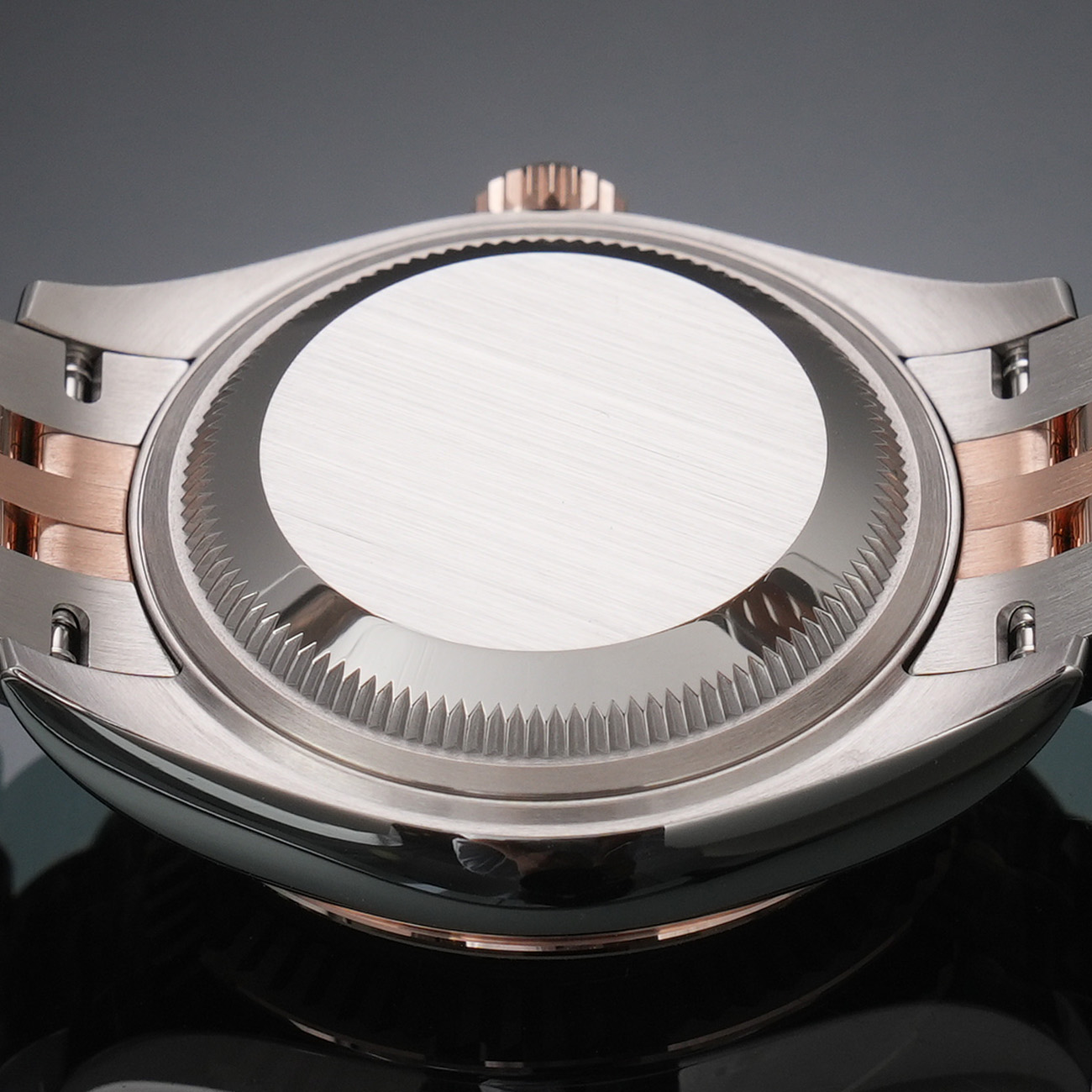 ROLEX(USED)롤렉스 데이저스트28 279171