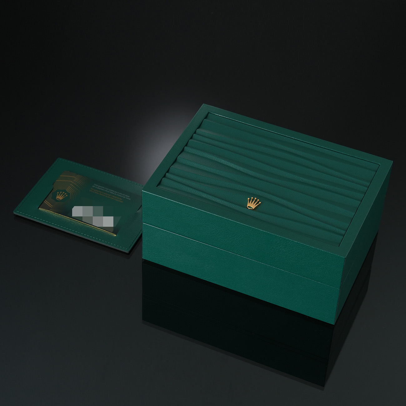 ROLEX(USED)롤렉스 데이저스트28 279171