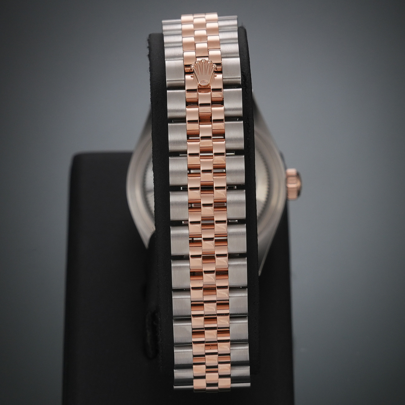 ROLEX(USED)롤렉스 데이저스트28 279171