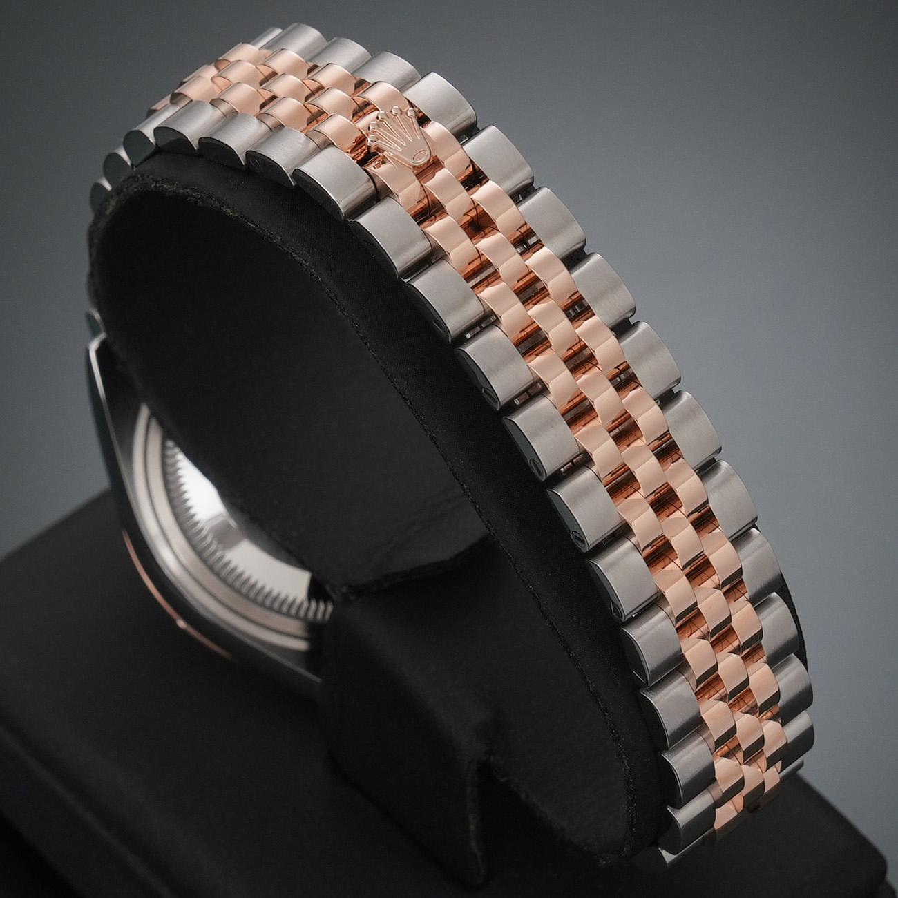 ROLEX(USED)롤렉스 데이저스트28 279171