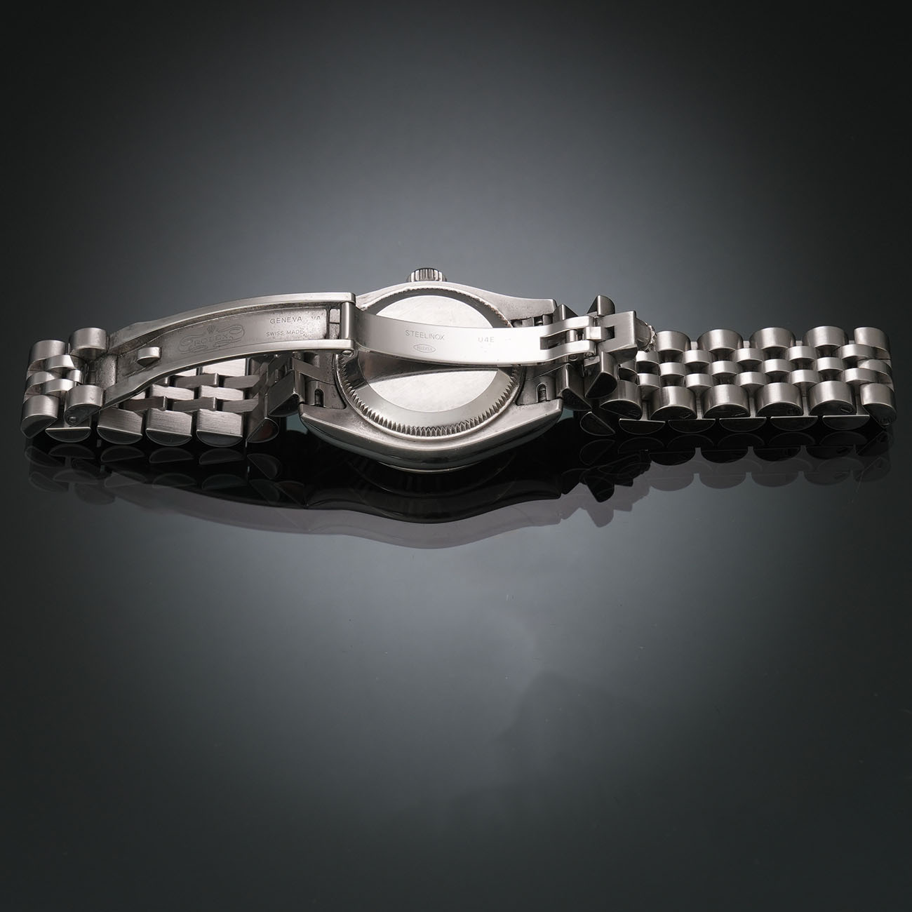 ROLEX(USED)롤렉스 데이저스트26 179174