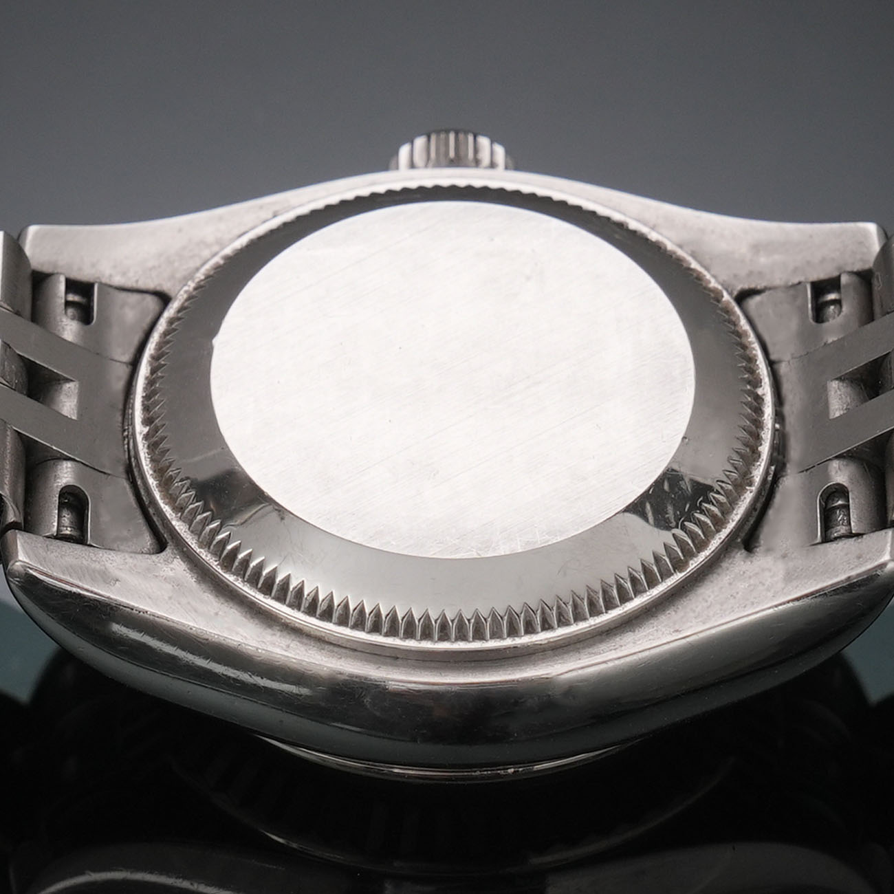ROLEX(USED)롤렉스 데이저스트26 179174