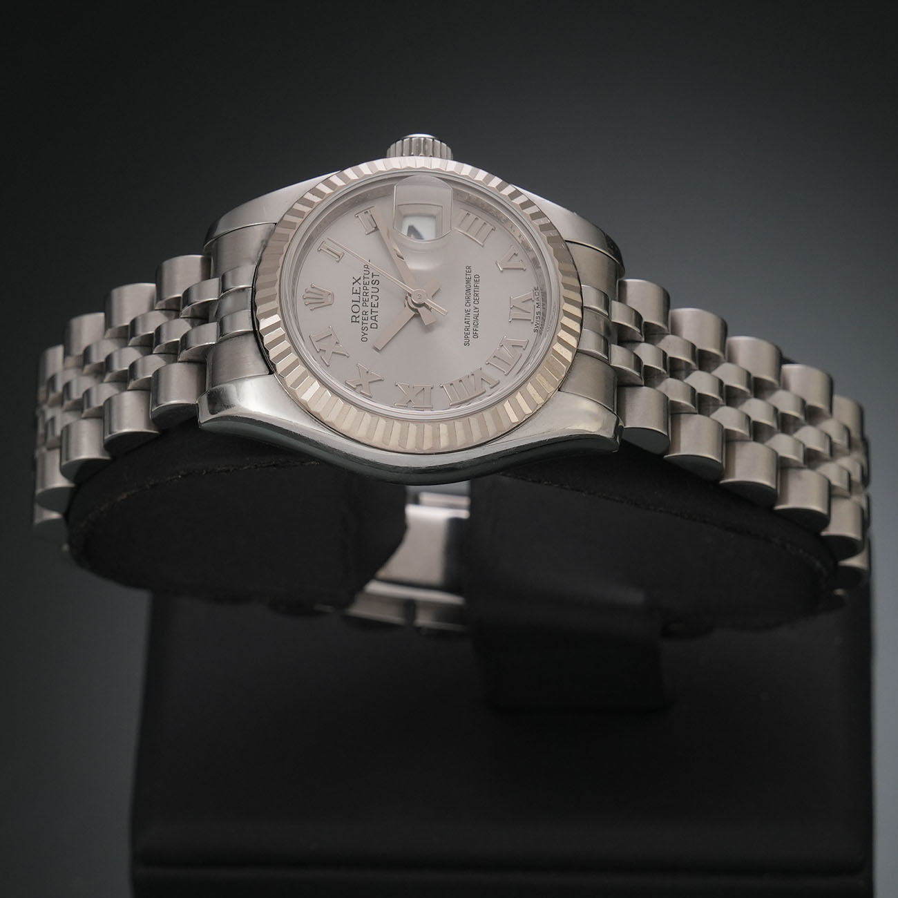 ROLEX(USED)롤렉스 데이저스트26 179174