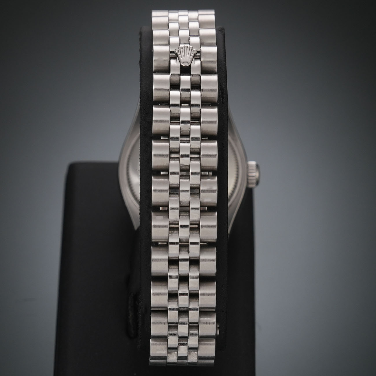 ROLEX(USED)롤렉스 데이저스트26 179174